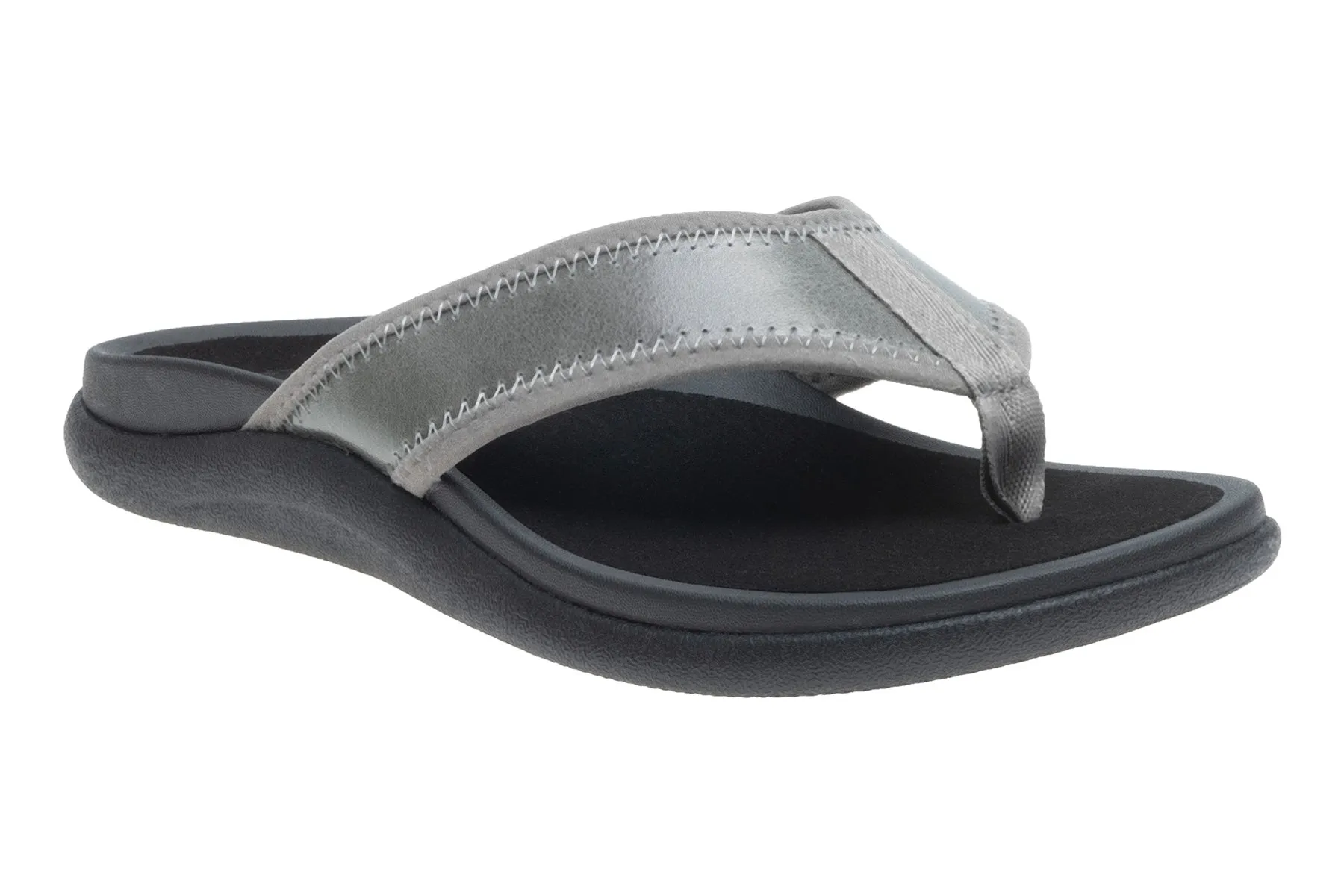 Laguna Sandal Metatarsal (Copy) sold by The Walking Company