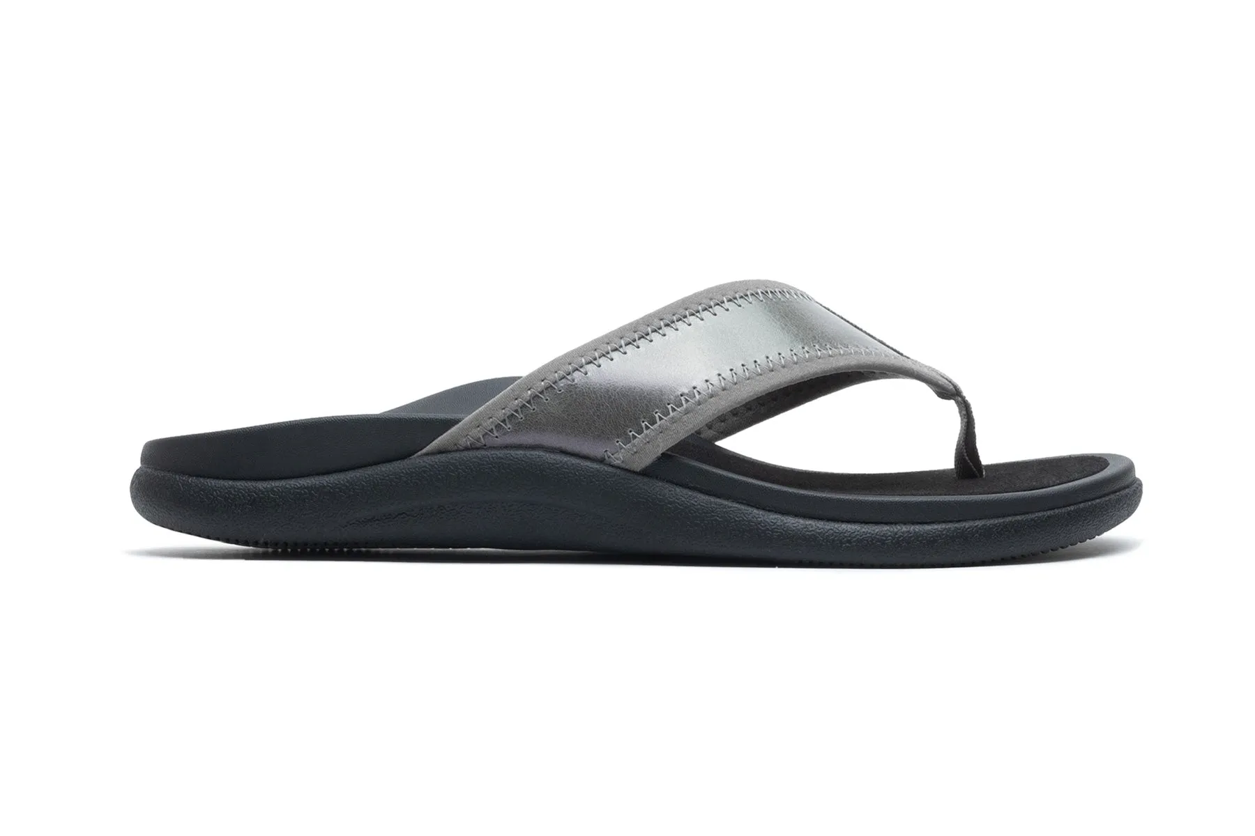 Laguna Sandal Metatarsal (Copy) sold by The Walking Company product image thumbnail 5