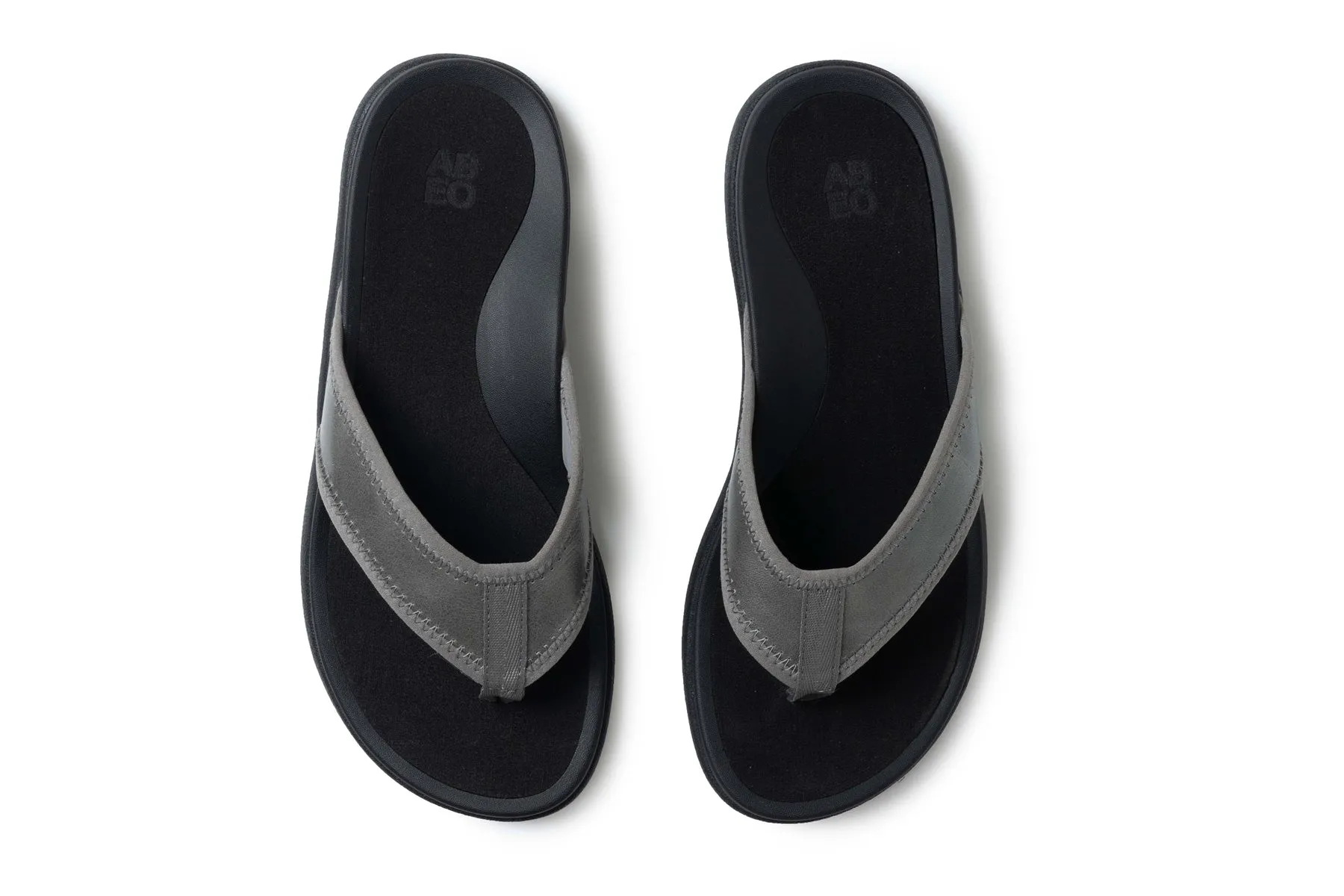 Laguna Sandal Metatarsal (Copy) sold by The Walking Company product image thumbnail 2