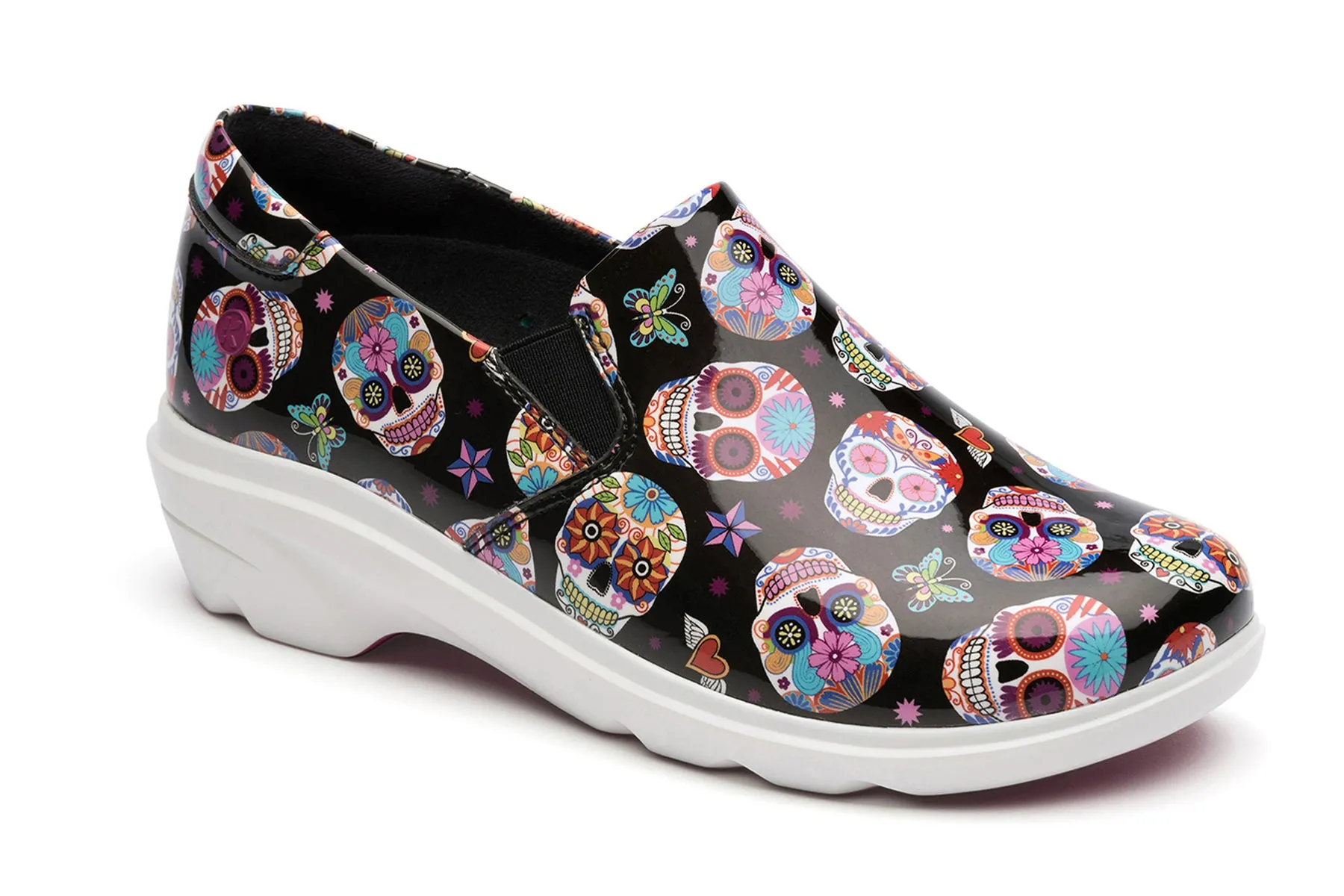 Ascent sold by The Walking Company