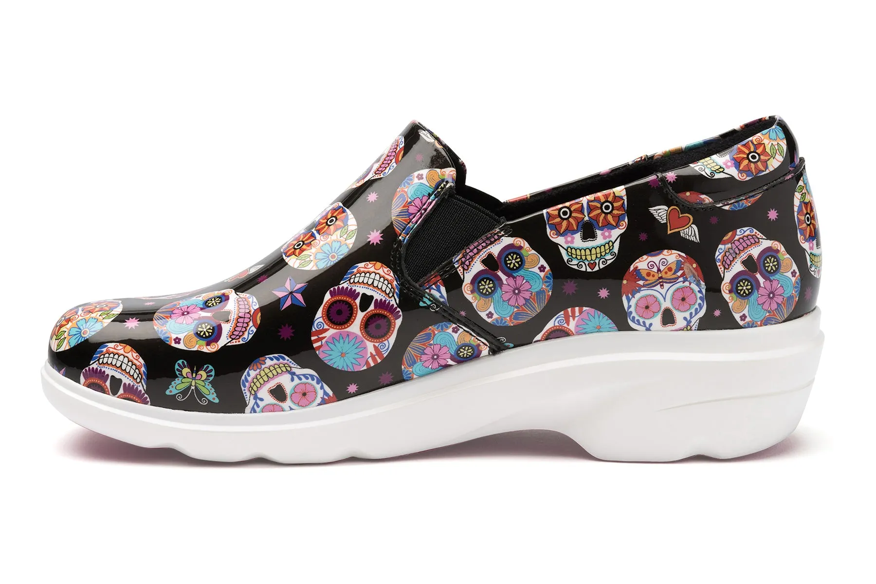 Ascent sold by The Walking Company product image thumbnail 2