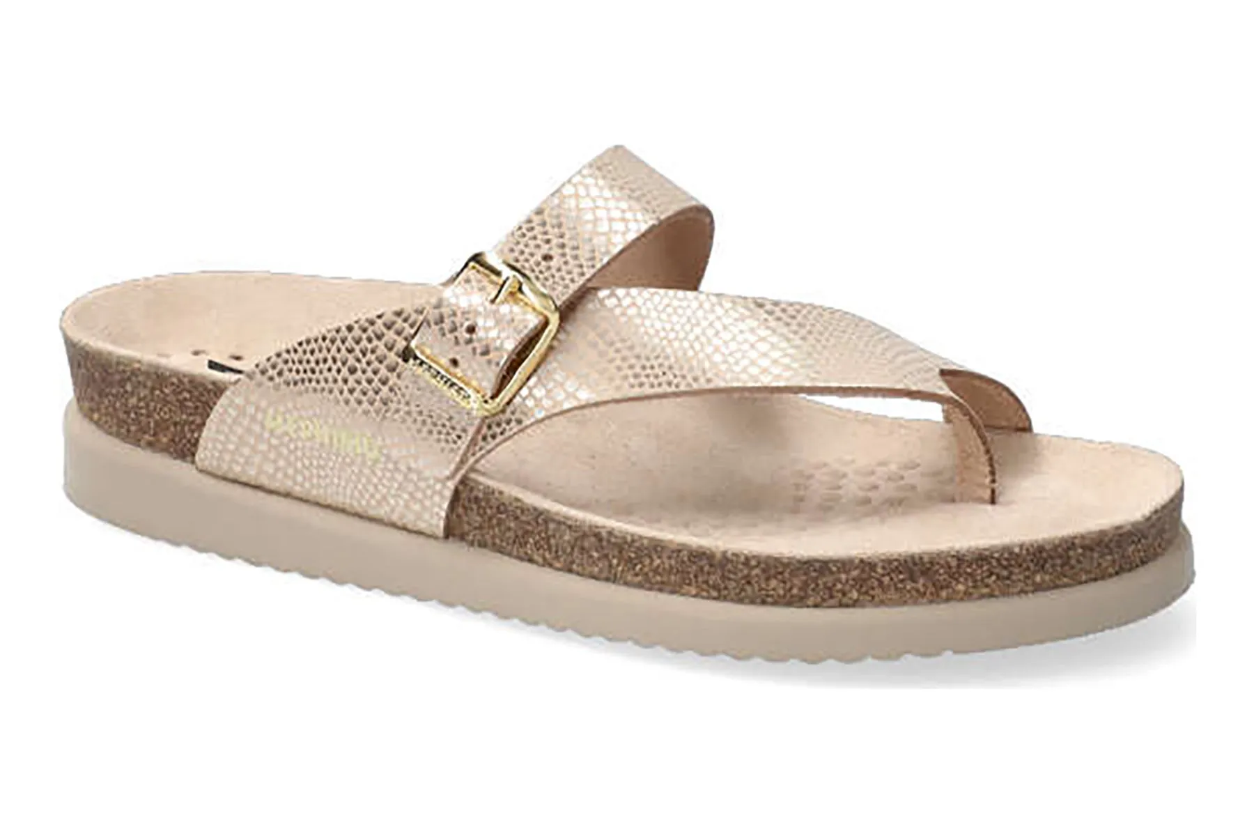 Helen sold by The Walking Company