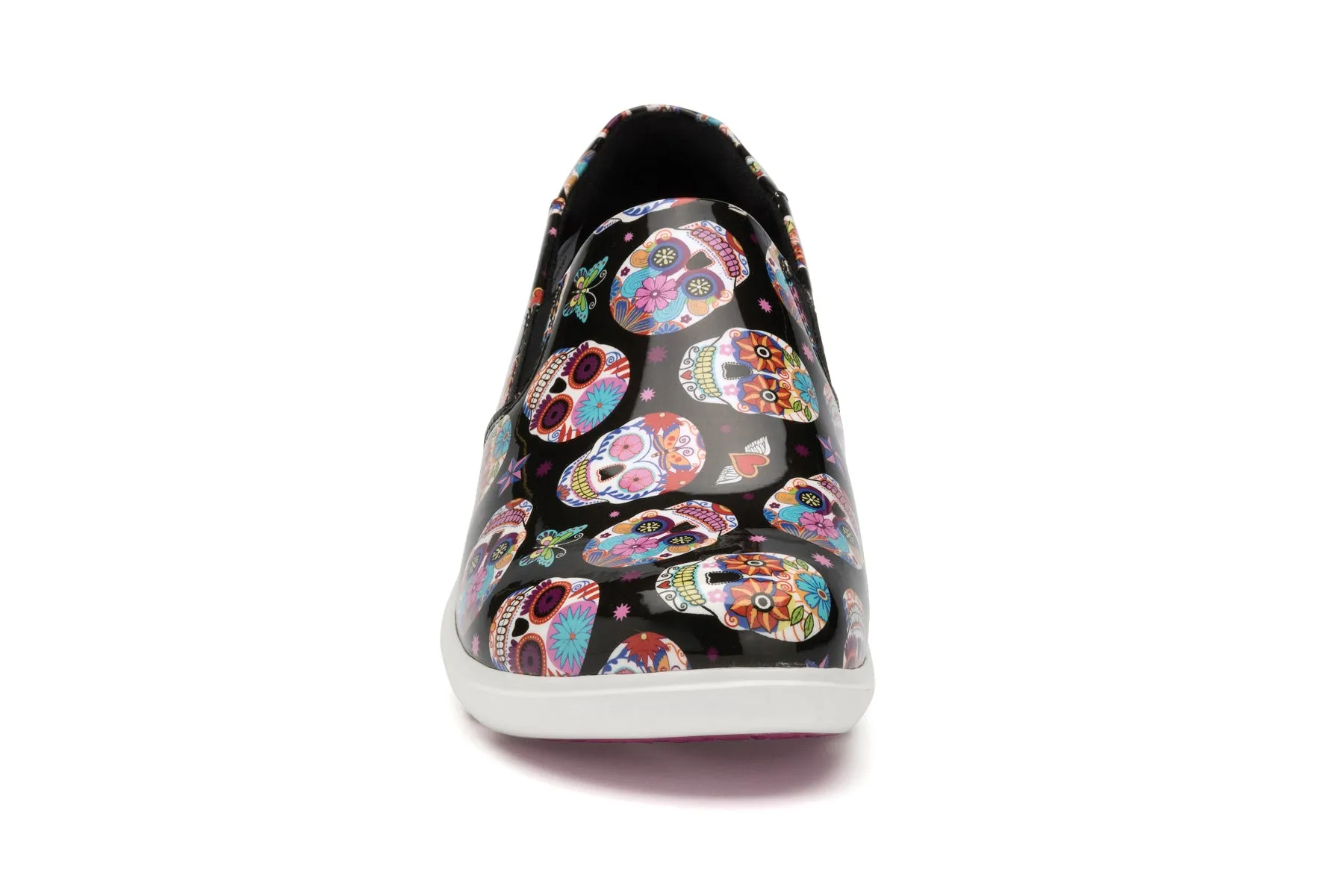 Ascent sold by The Walking Company product image thumbnail 5