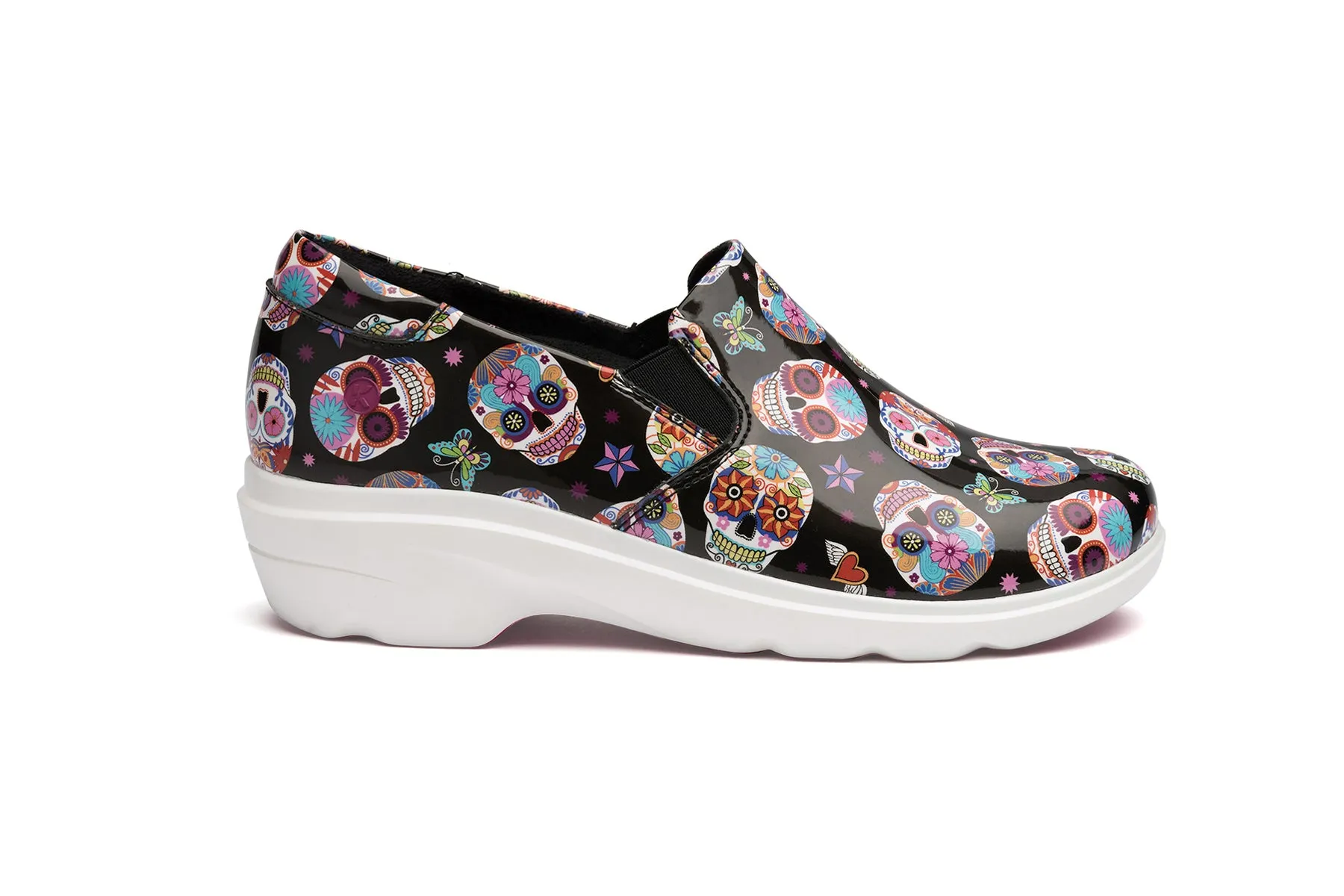 Ascent sold by The Walking Company product image thumbnail 3