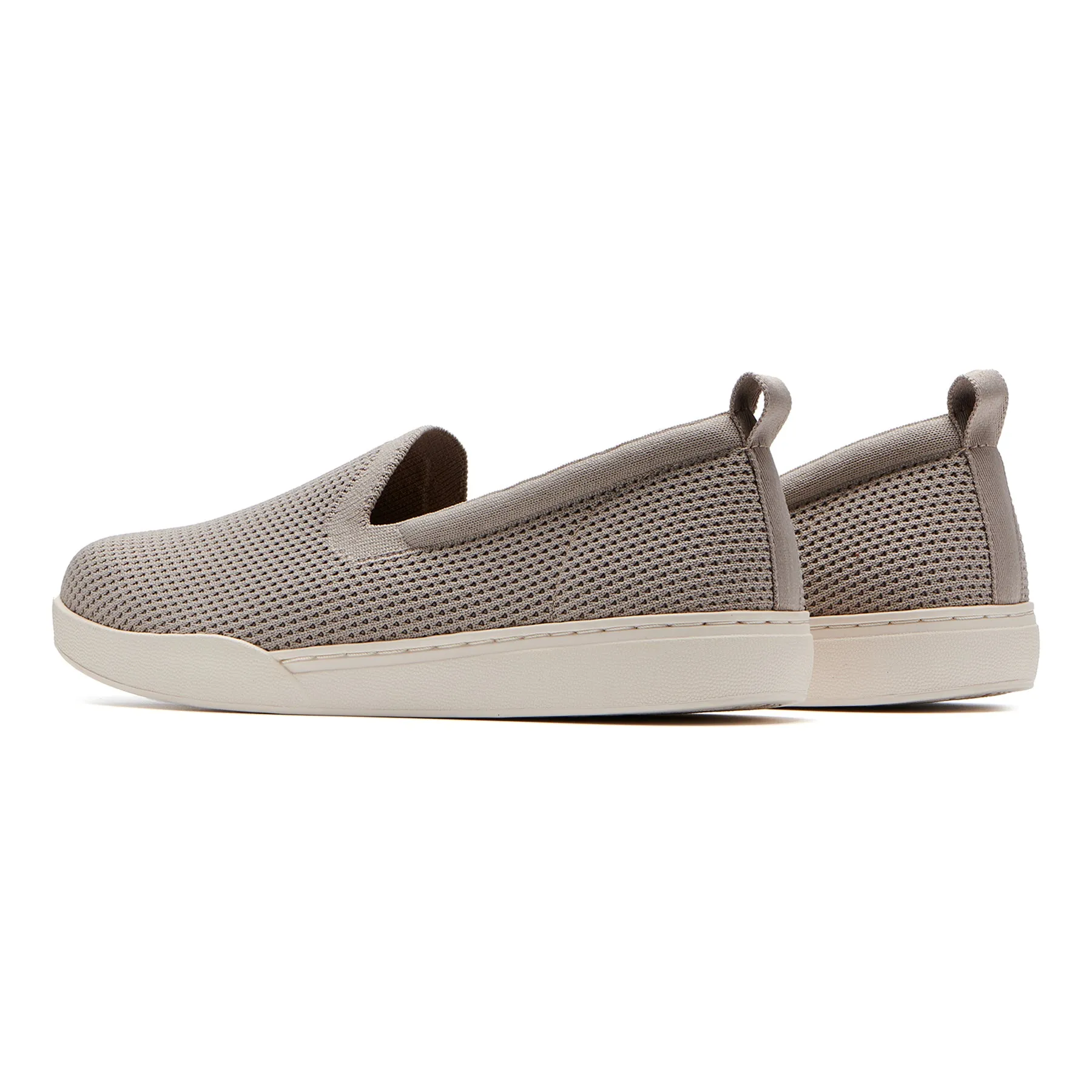 Encore Knit Slip On sold by The Walking Company product image thumbnail 5