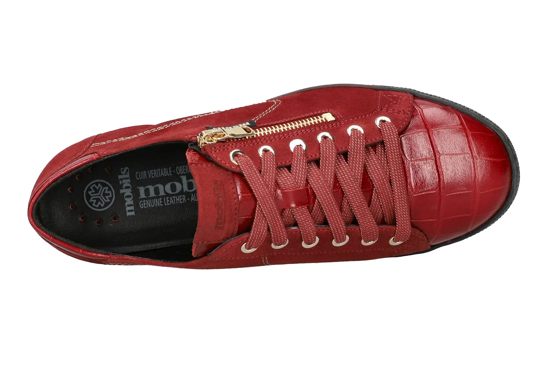 Hawai sold by The Walking Company product image thumbnail 2