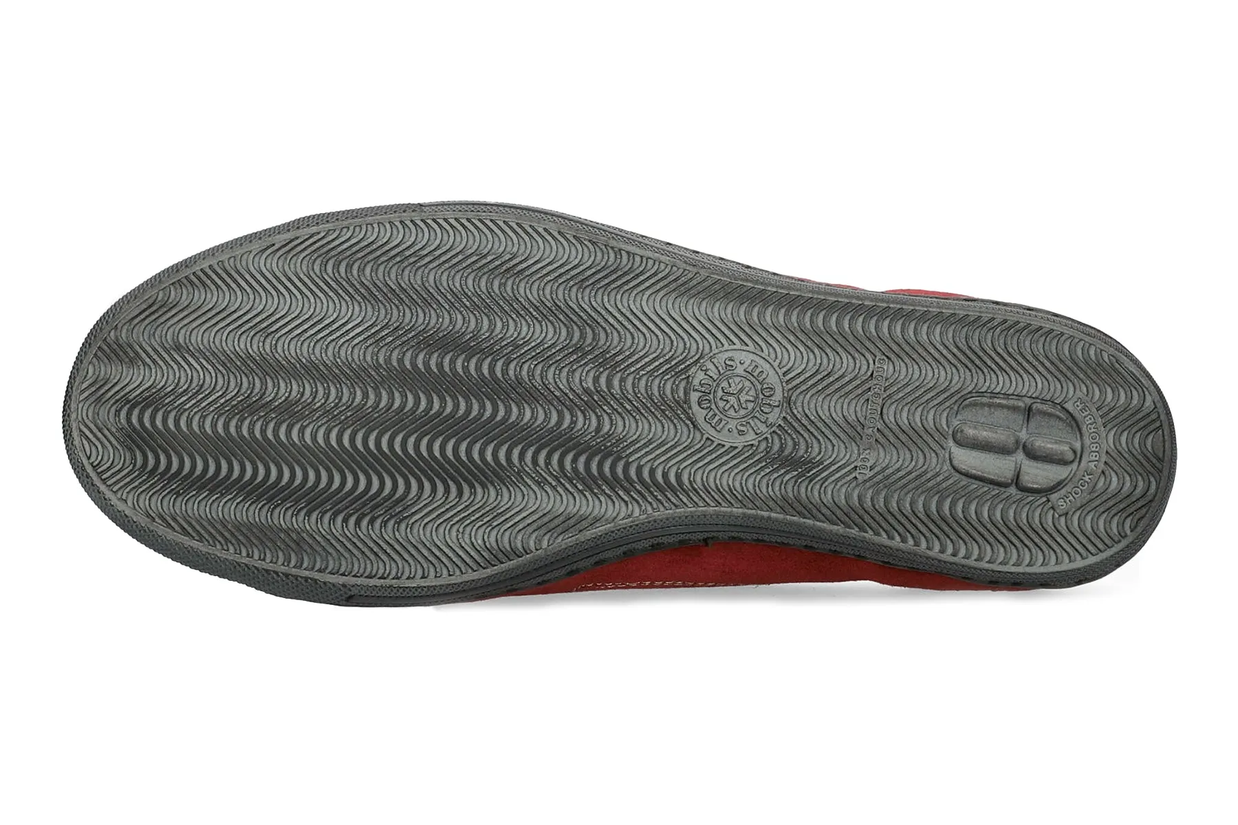 Hawai sold by The Walking Company product image thumbnail 3