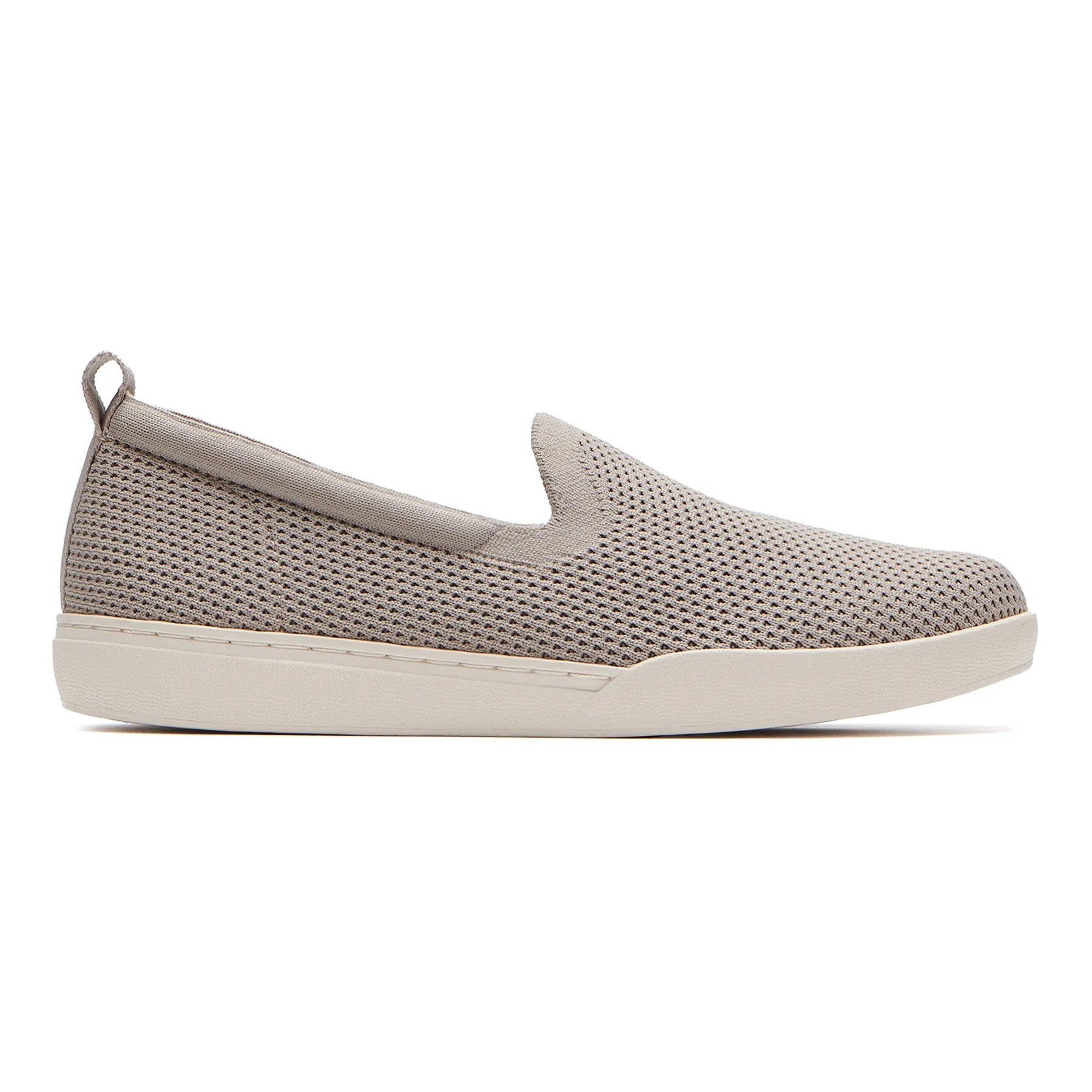 Encore Knit Slip On sold by The Walking Company product image thumbnail 4