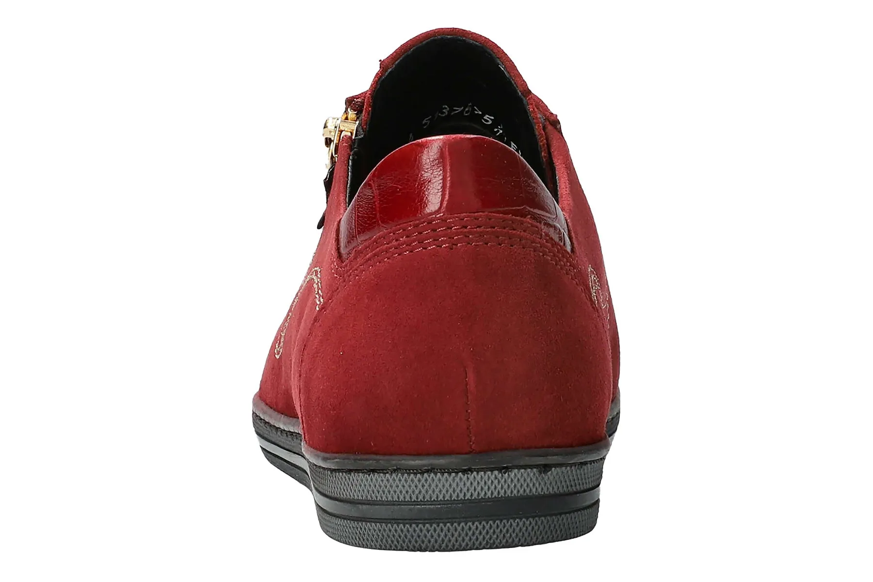 Hawai sold by The Walking Company product image thumbnail 4