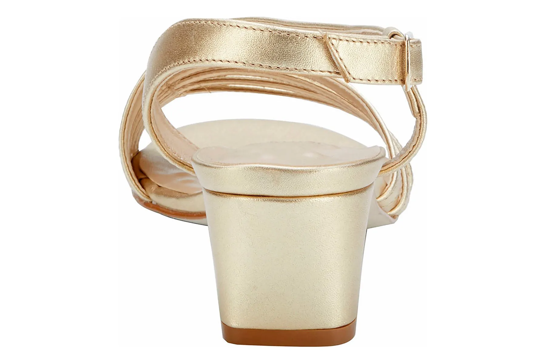 Lettie sold by The Walking Company product image thumbnail 5