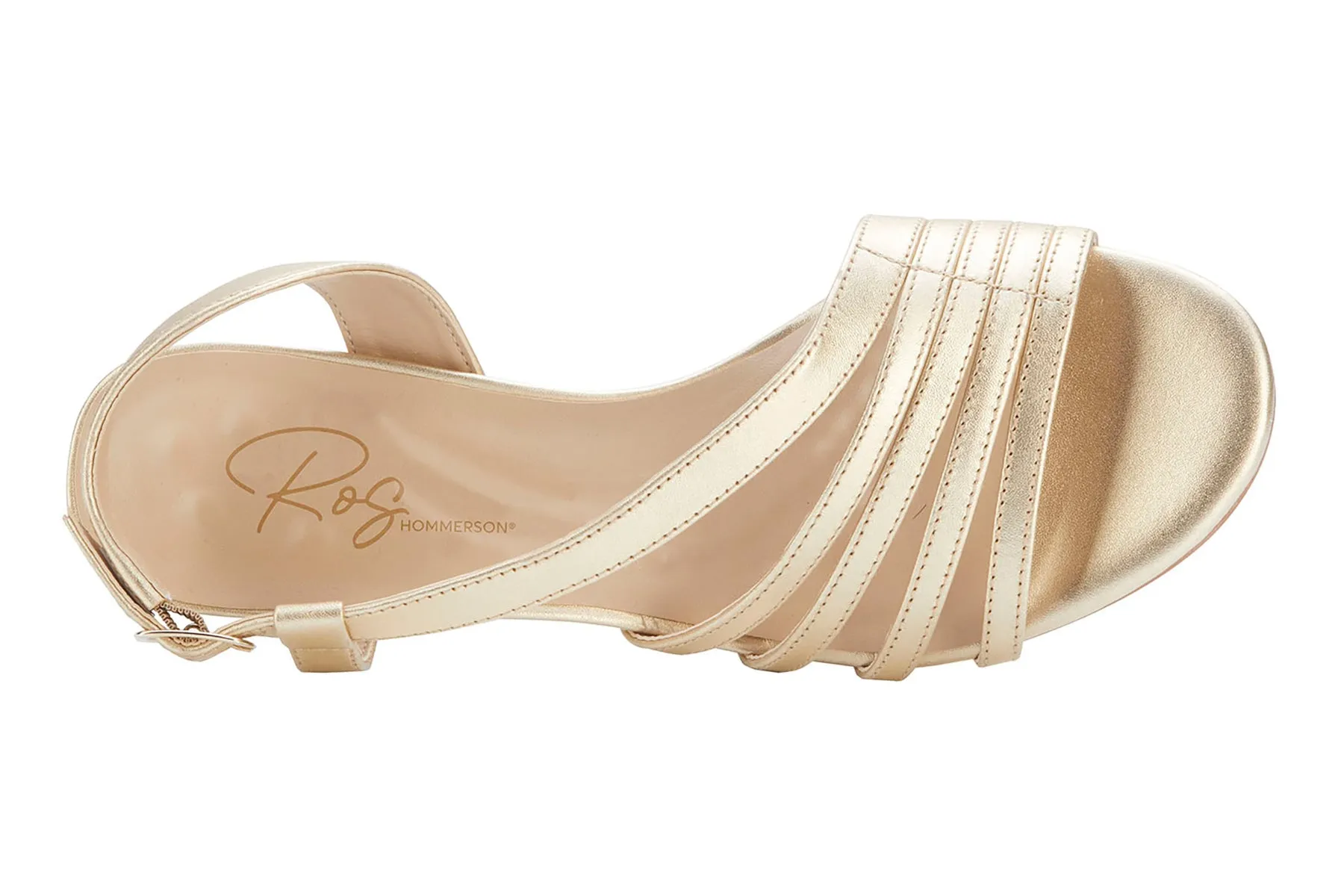 Lettie sold by The Walking Company product image thumbnail 2