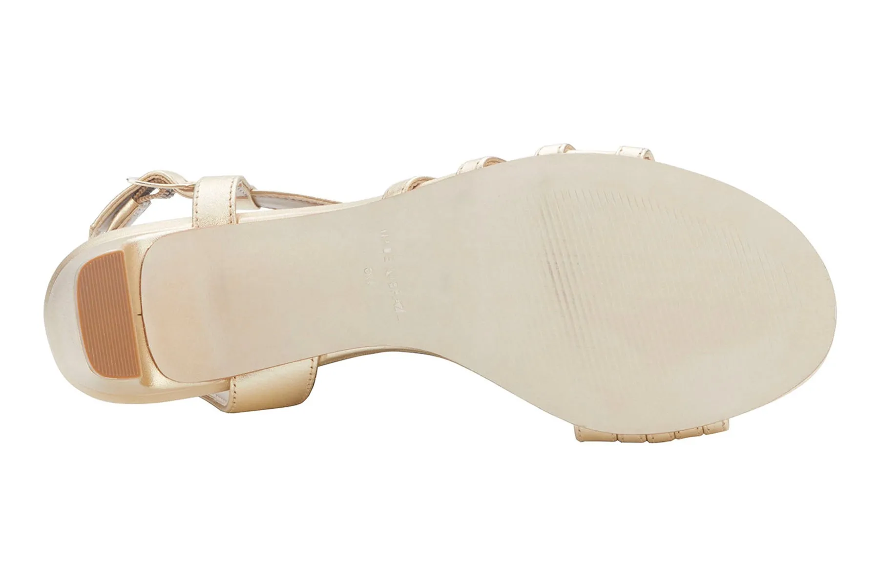 Lettie sold by The Walking Company product image thumbnail 3