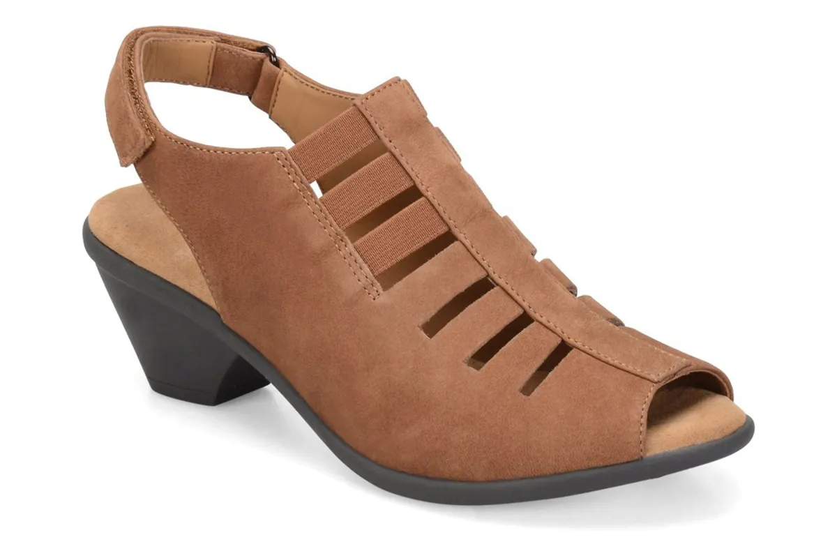 Faye sold by The Walking Company