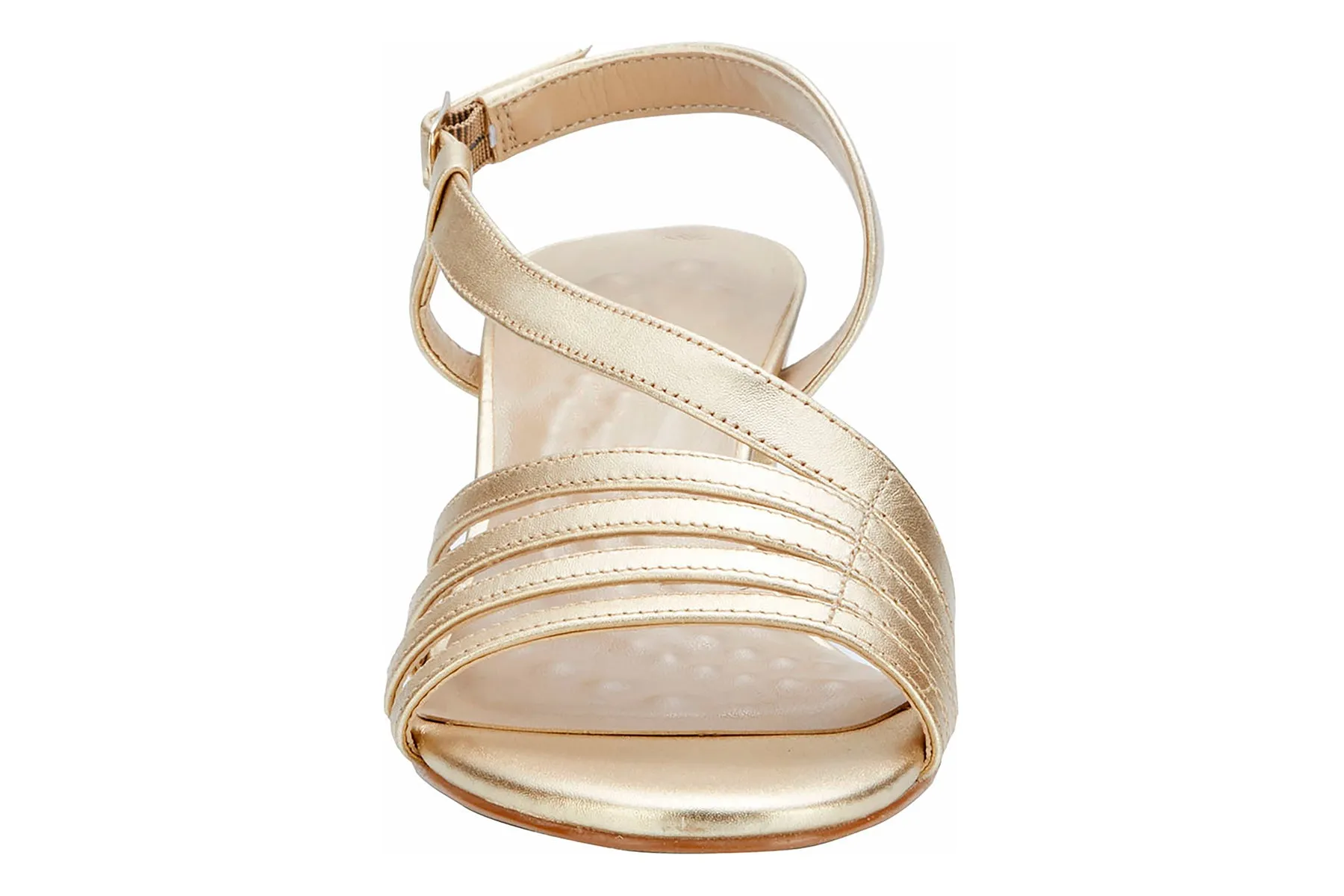 Lettie sold by The Walking Company product image thumbnail 4