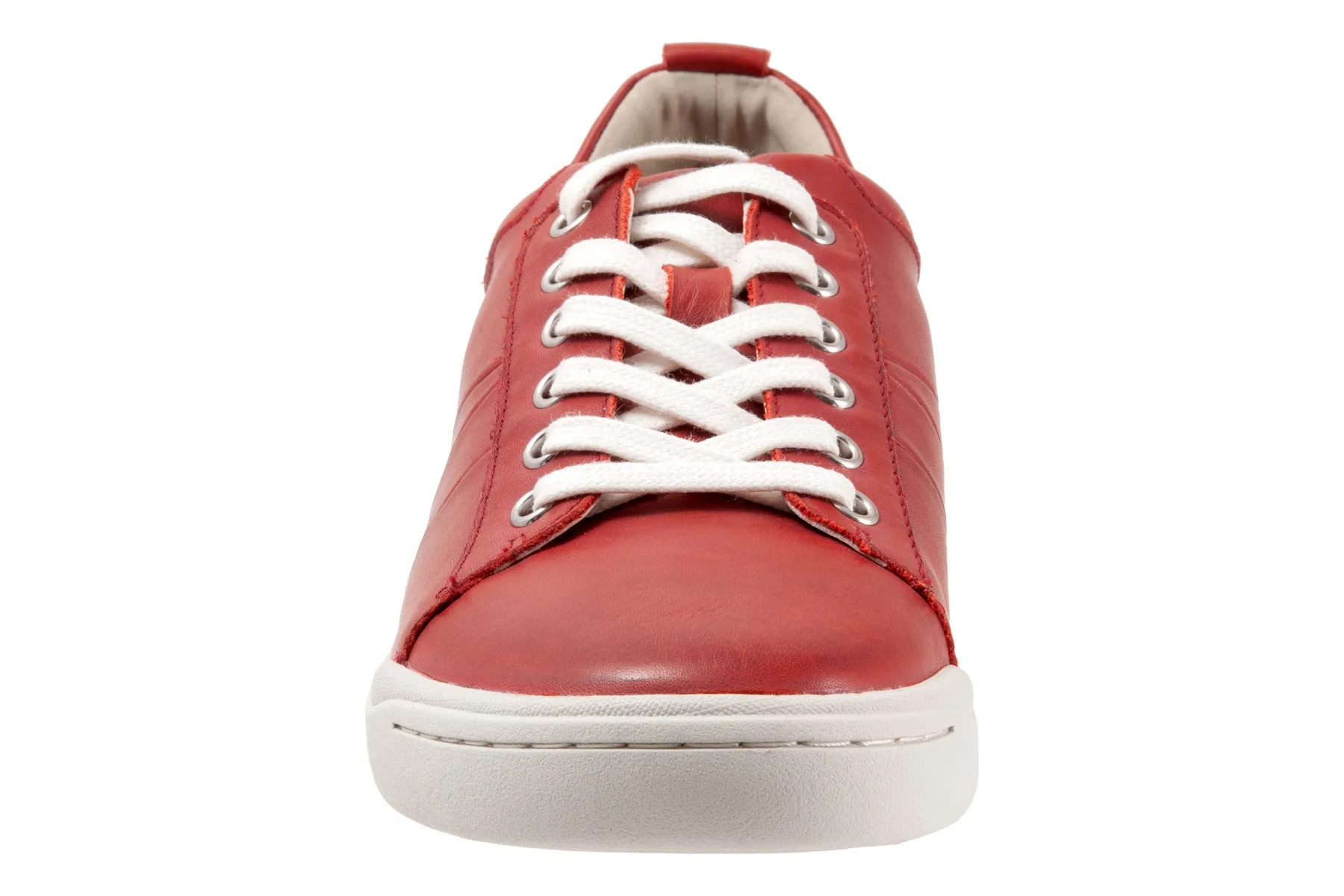 Athens sold by The Walking Company product image thumbnail 2