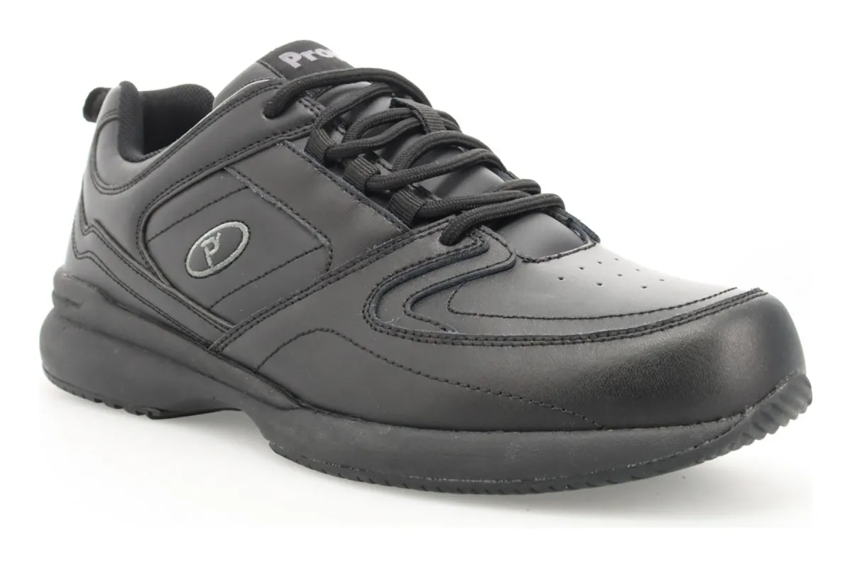 Lifewalker Sport made by Propet