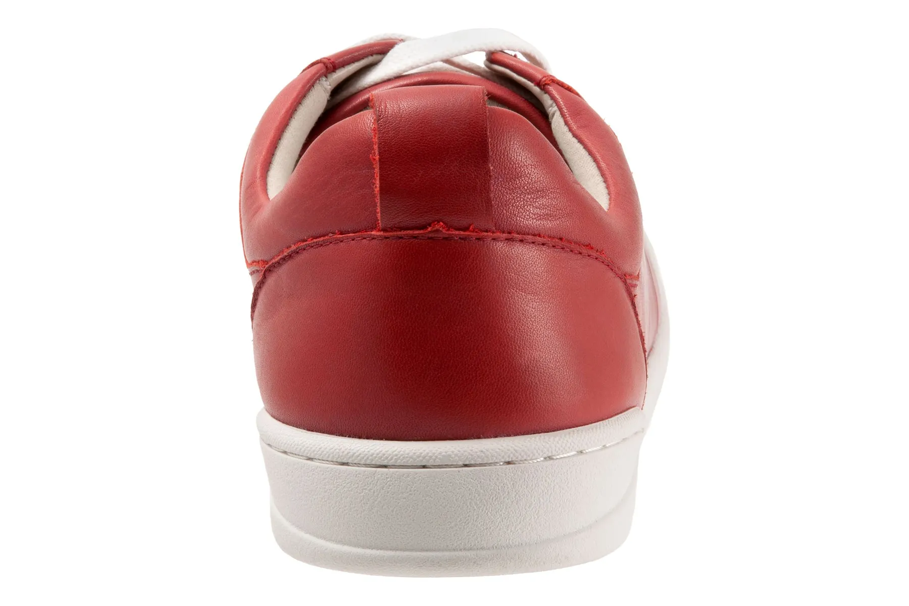 Athens sold by The Walking Company product image thumbnail 3