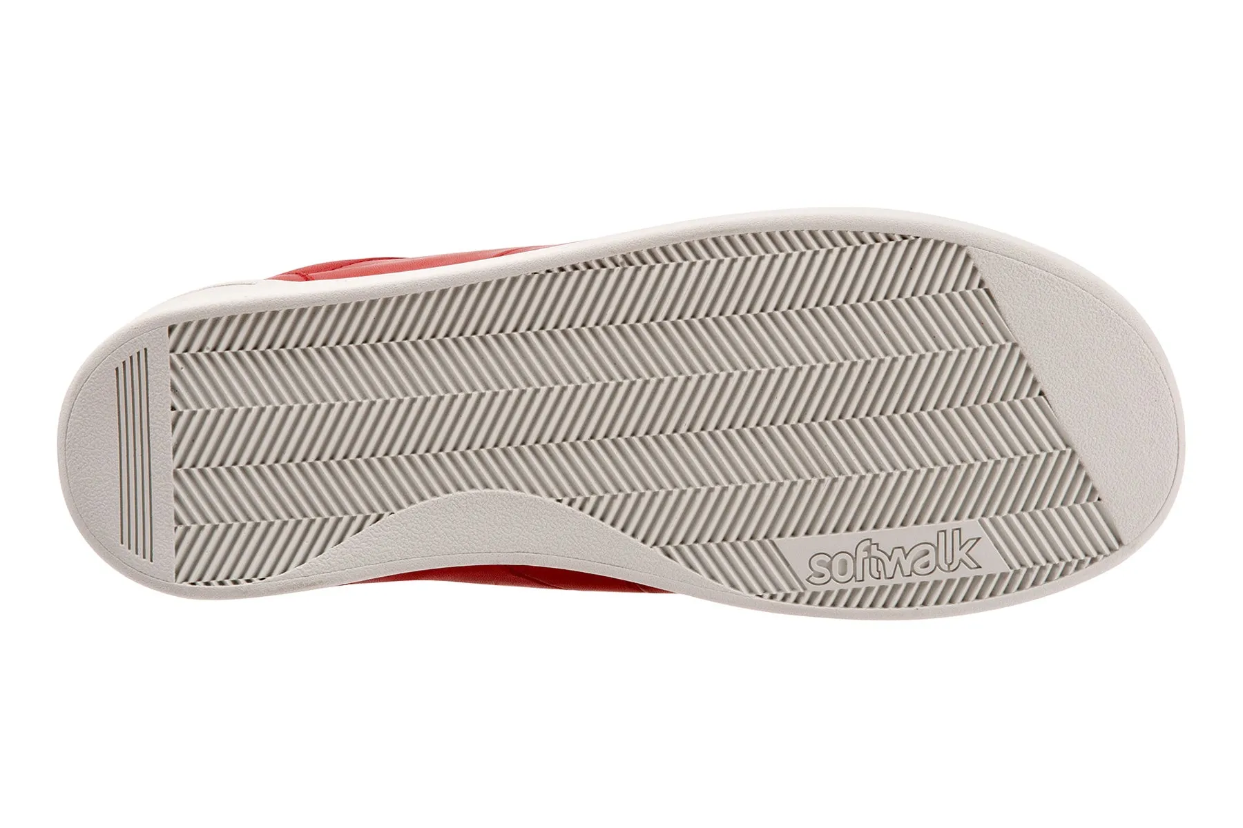 Athens sold by The Walking Company product image thumbnail 4