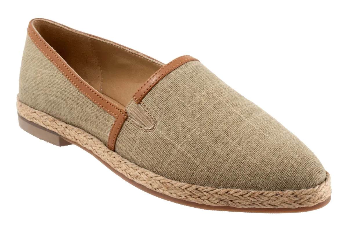 Estelle sold by The Walking Company