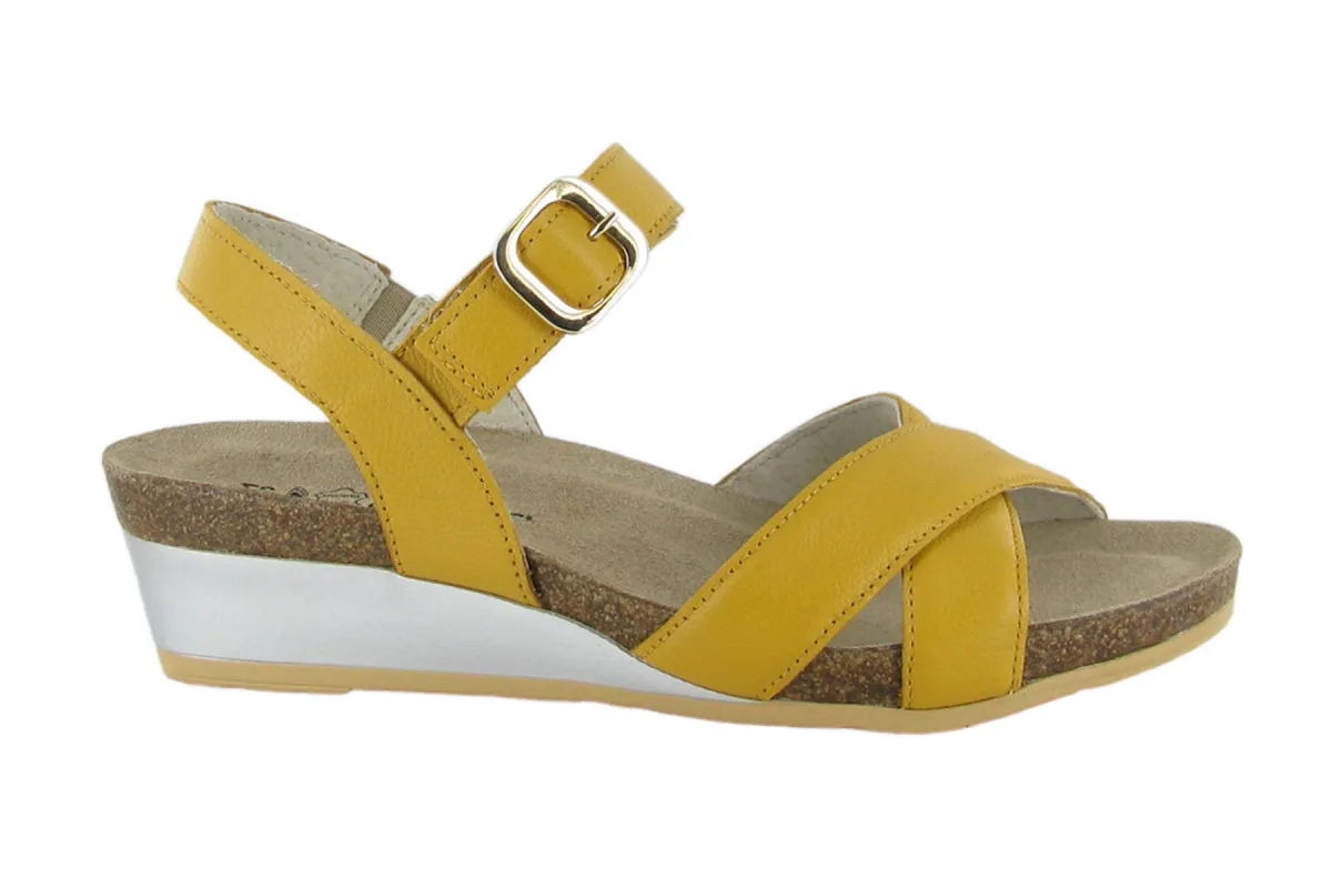 Throne sold by The Walking Company