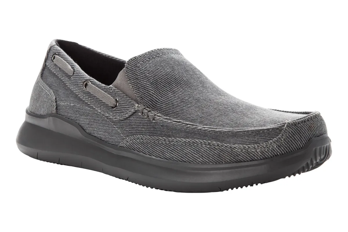 Viasol made by Propet