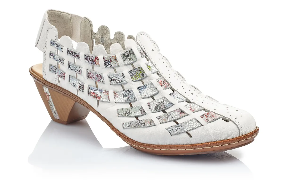 Sina 78 sold by The Walking Company