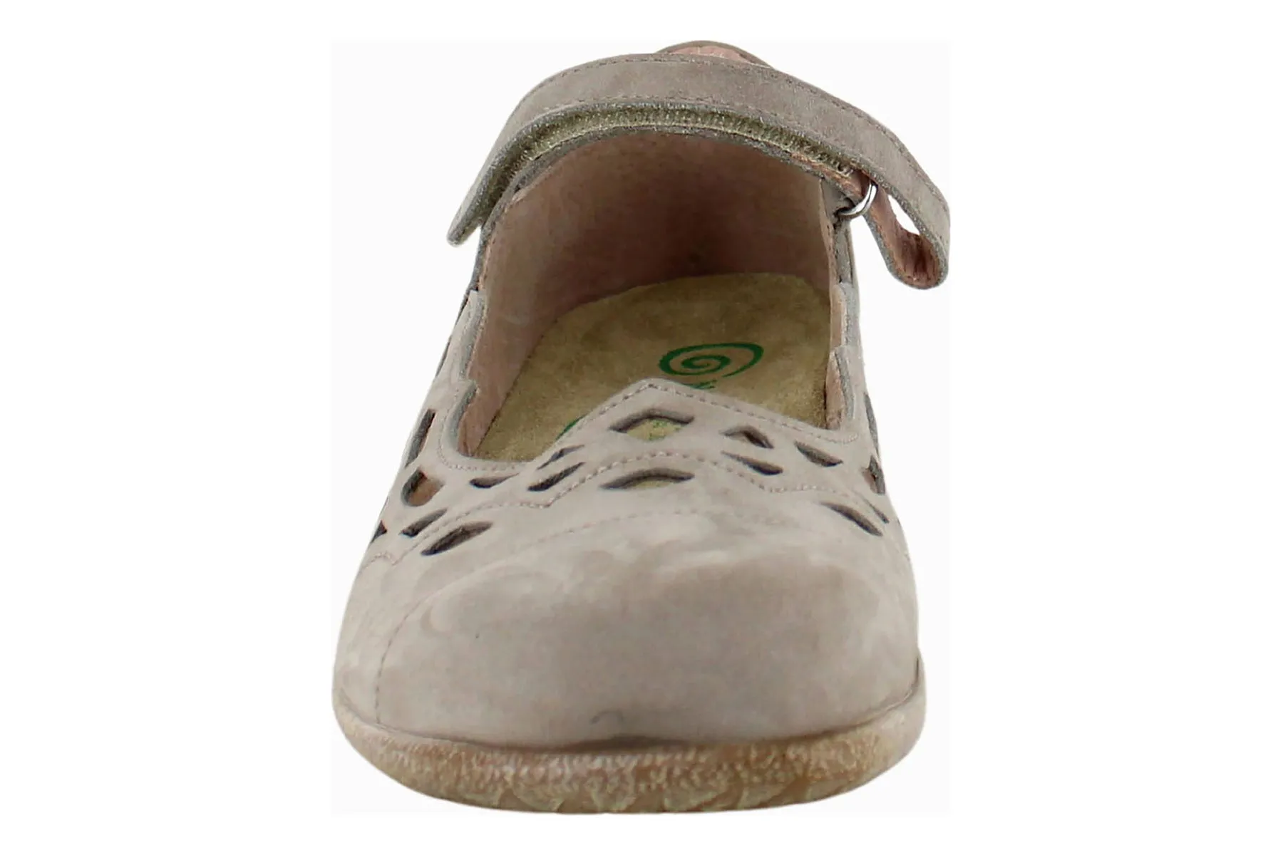 Agathis sold by The Walking Company product image thumbnail 4