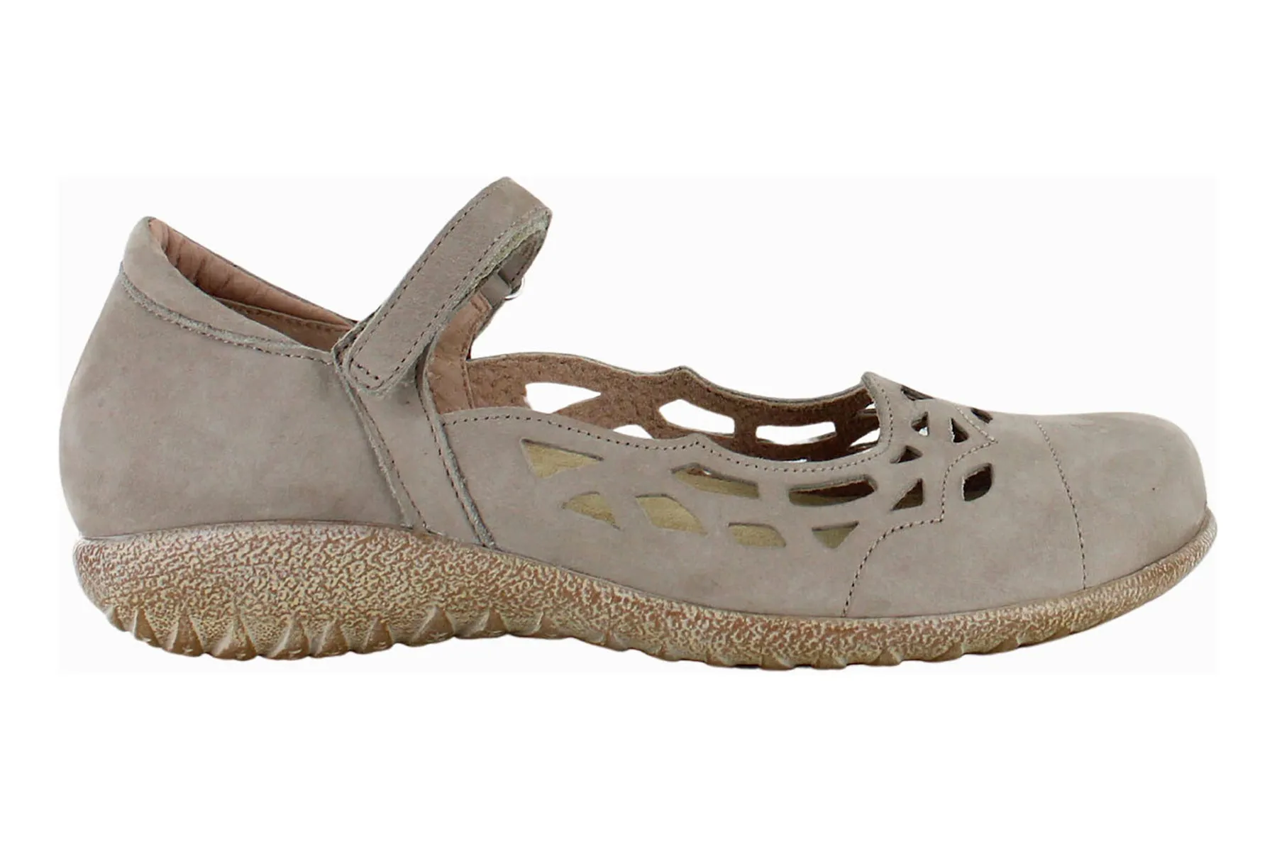 Agathis sold by The Walking Company