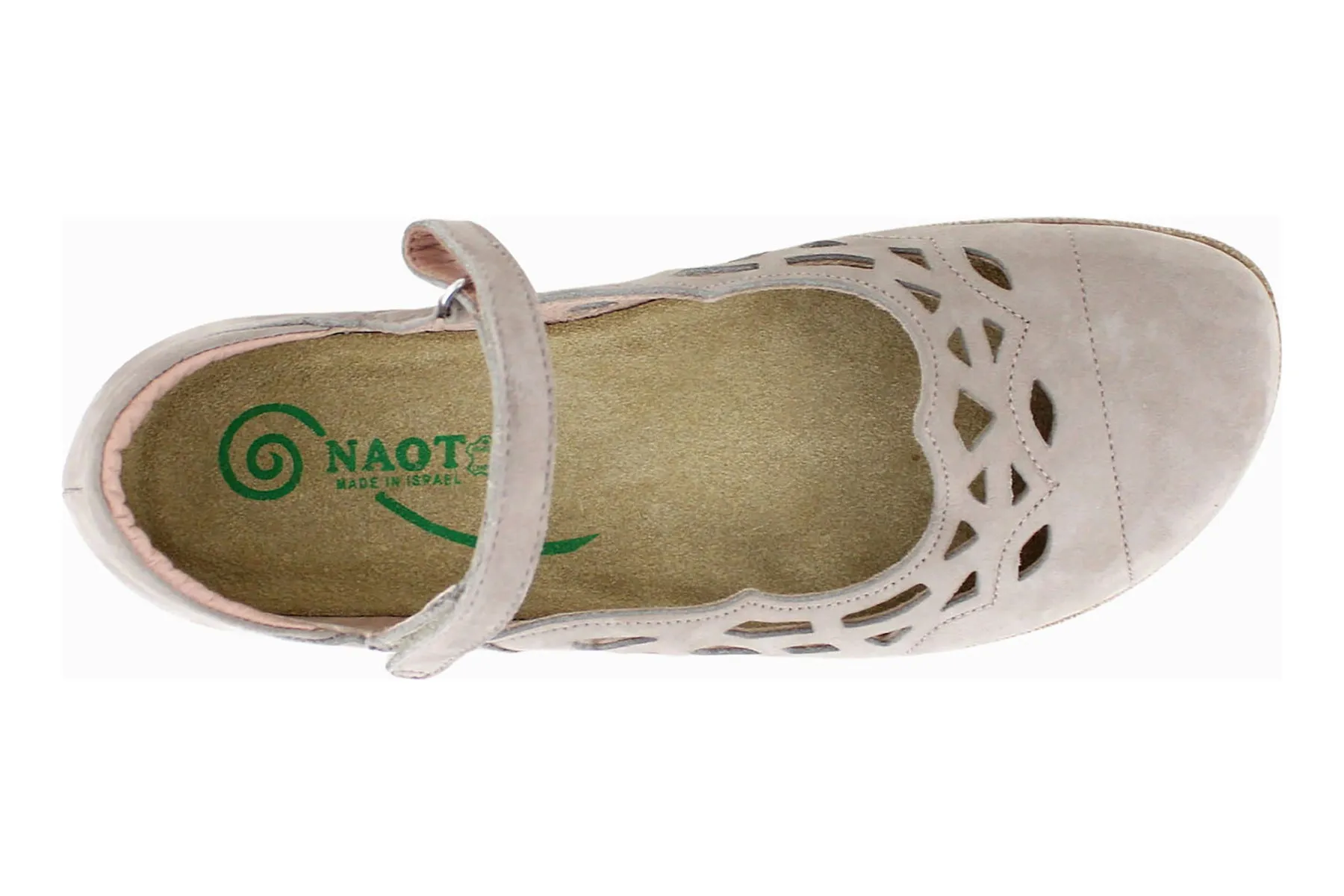 Agathis sold by The Walking Company product image thumbnail 2
