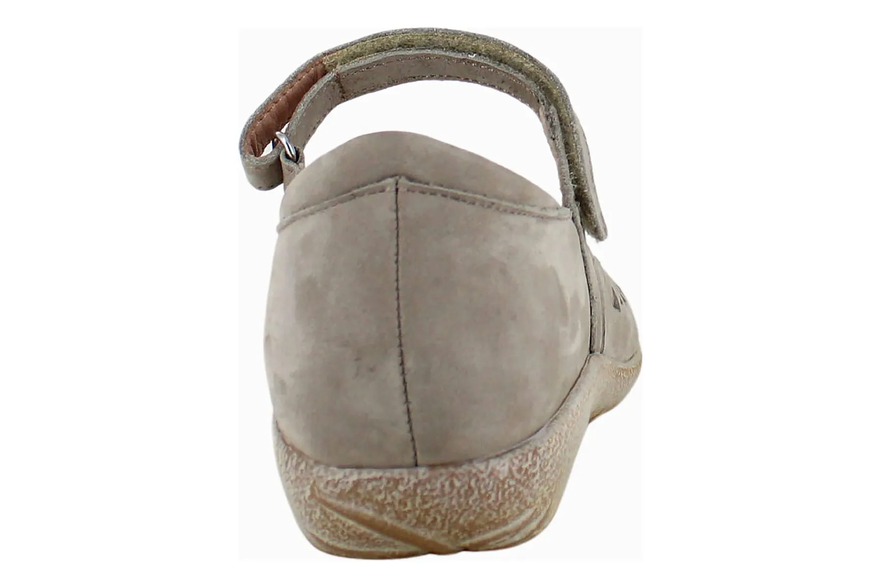 Agathis sold by The Walking Company product image thumbnail 5