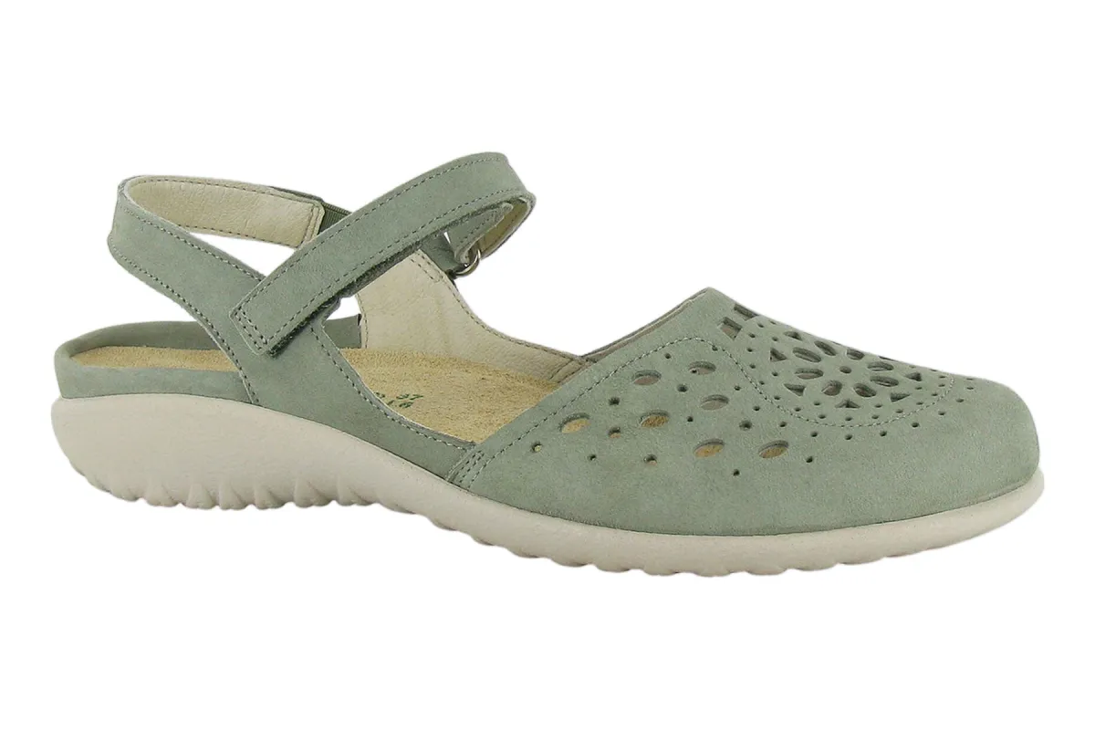 Arataki sold by The Walking Company