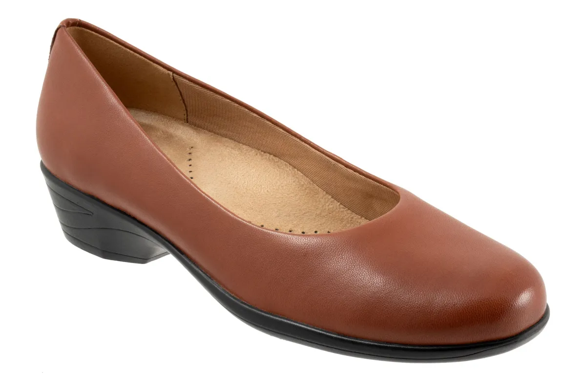 Rozalin sold by The Walking Company