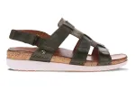 Santorini sold by The Walking Company