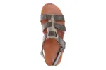 Santorini sold by The Walking Company