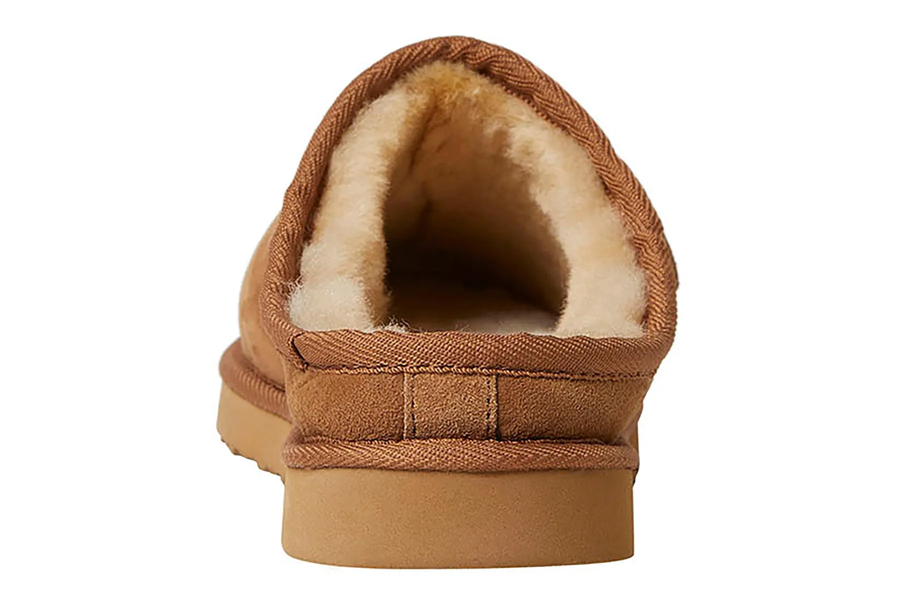 Grafton sold by The Walking Company product image thumbnail 3