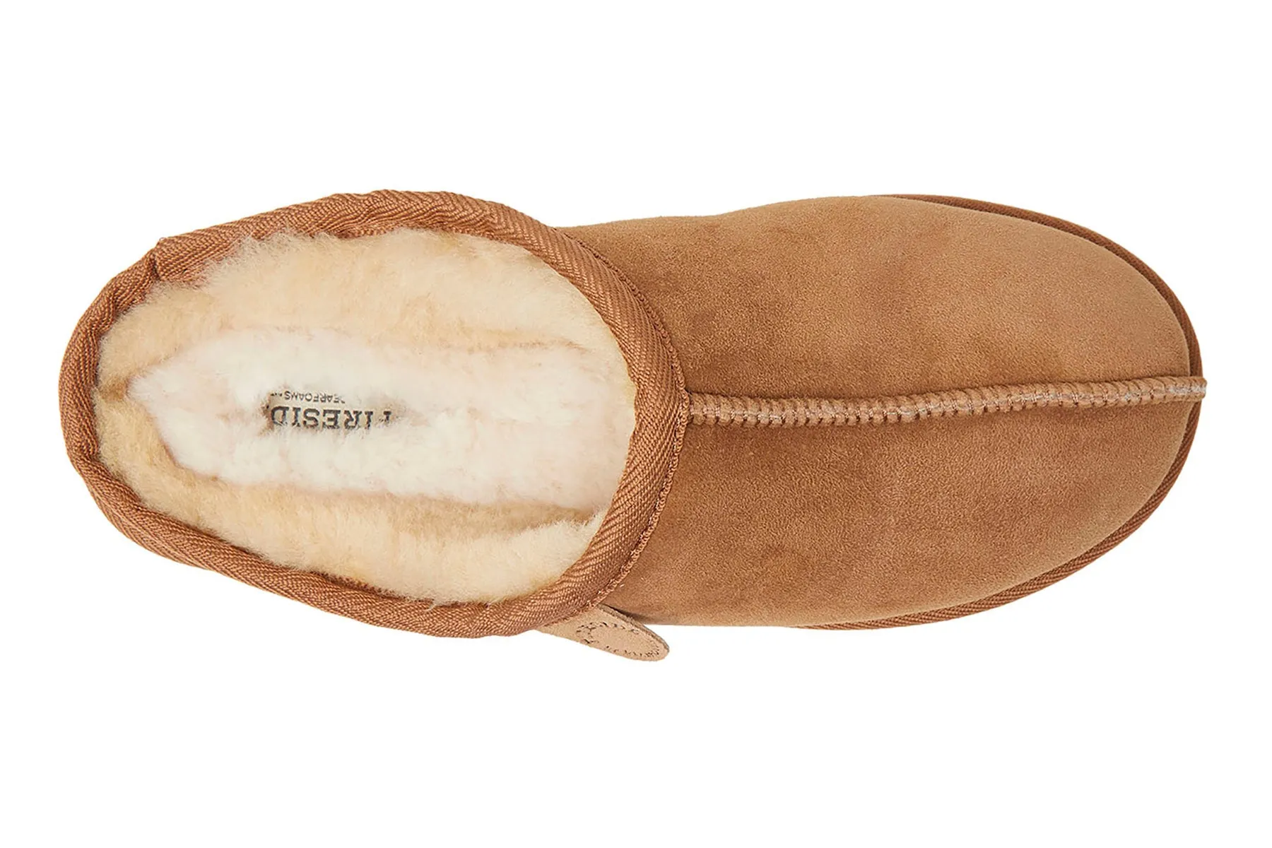 Grafton sold by The Walking Company product image thumbnail 4