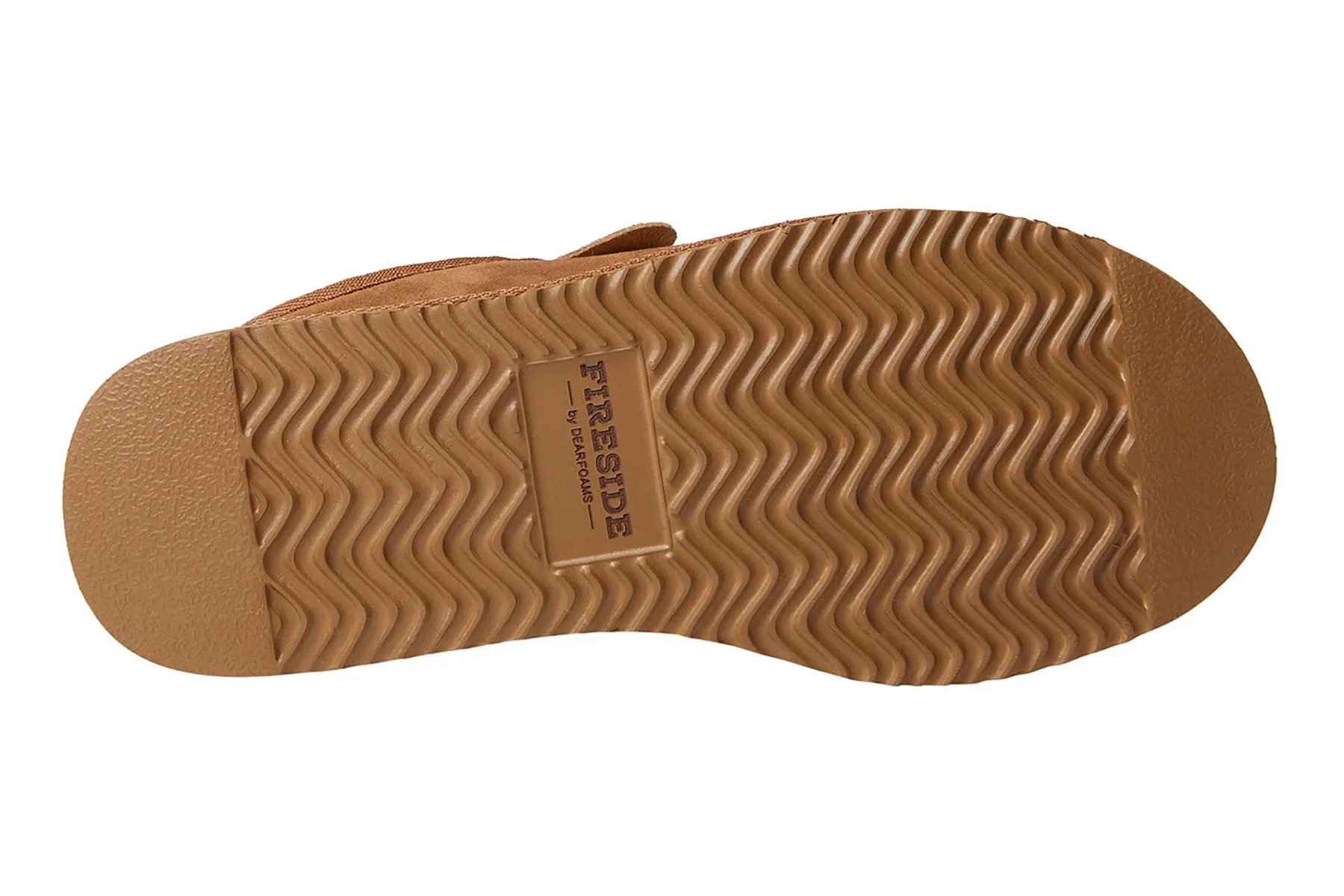 Grafton sold by The Walking Company product image thumbnail 5