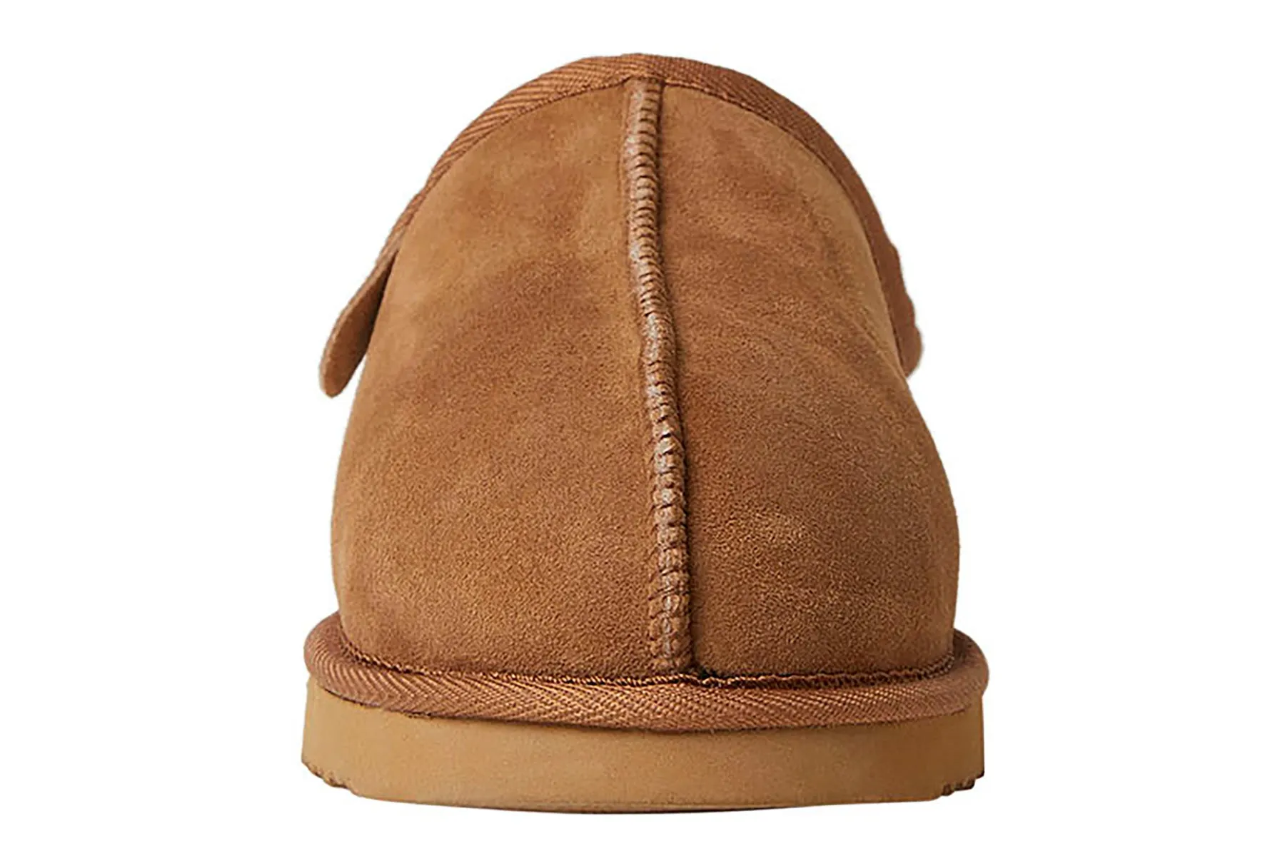 Grafton sold by The Walking Company product image thumbnail 2