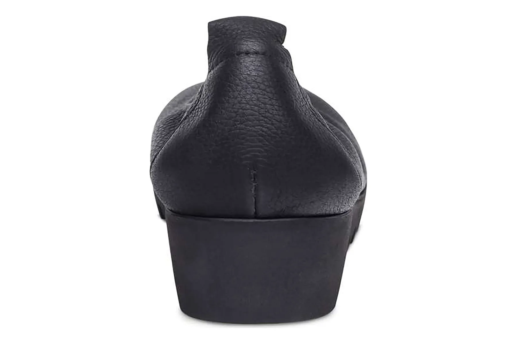 Brianna sold by The Walking Company product image thumbnail 4