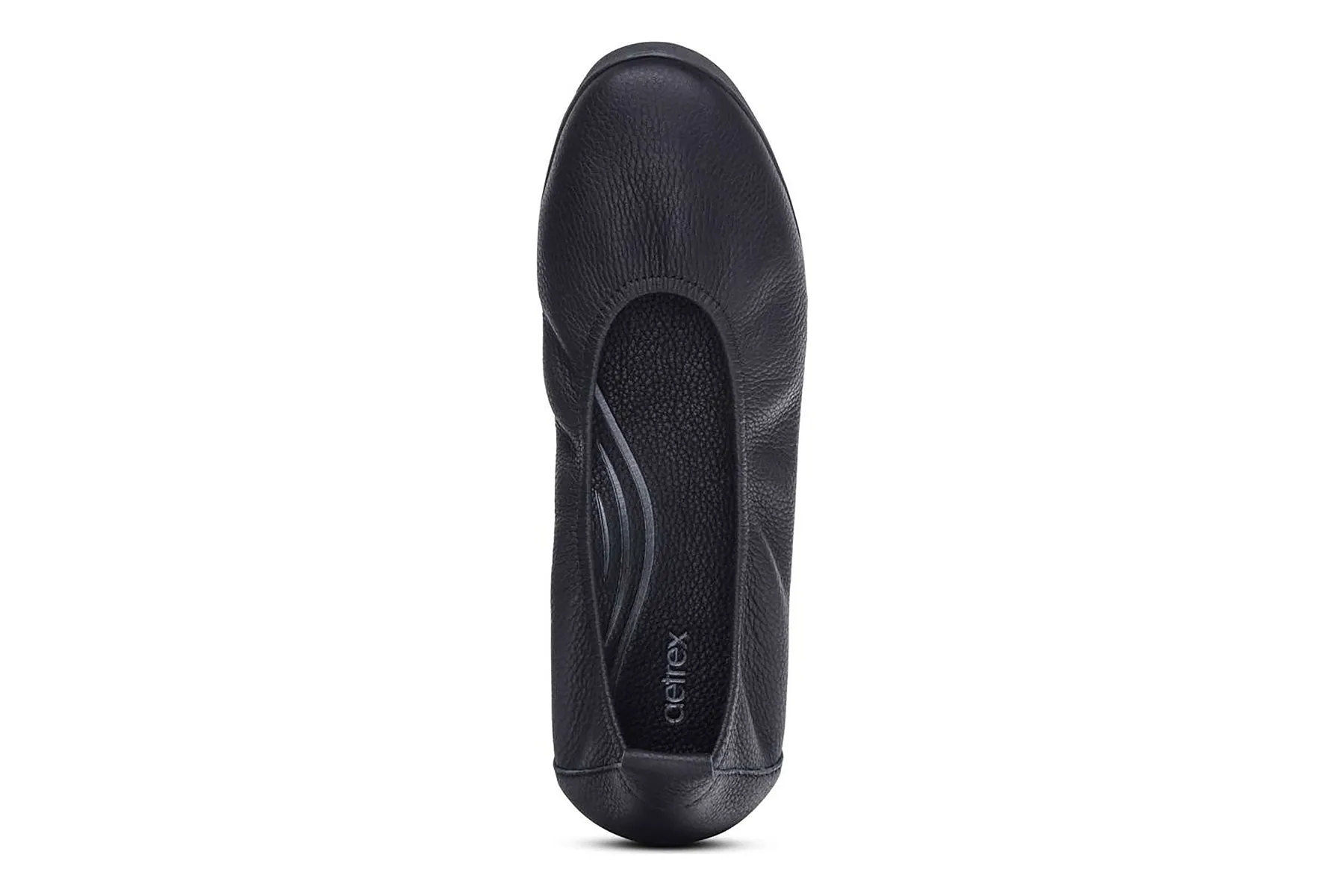 Brianna sold by The Walking Company product image thumbnail 2