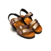 Kayla sold by The Walking Company