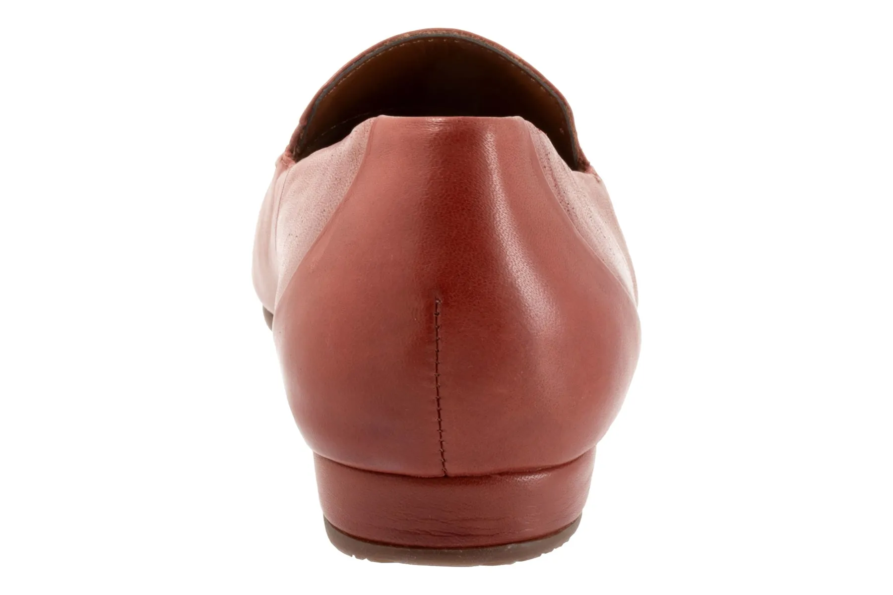 Vista sold by The Walking Company product image thumbnail 5