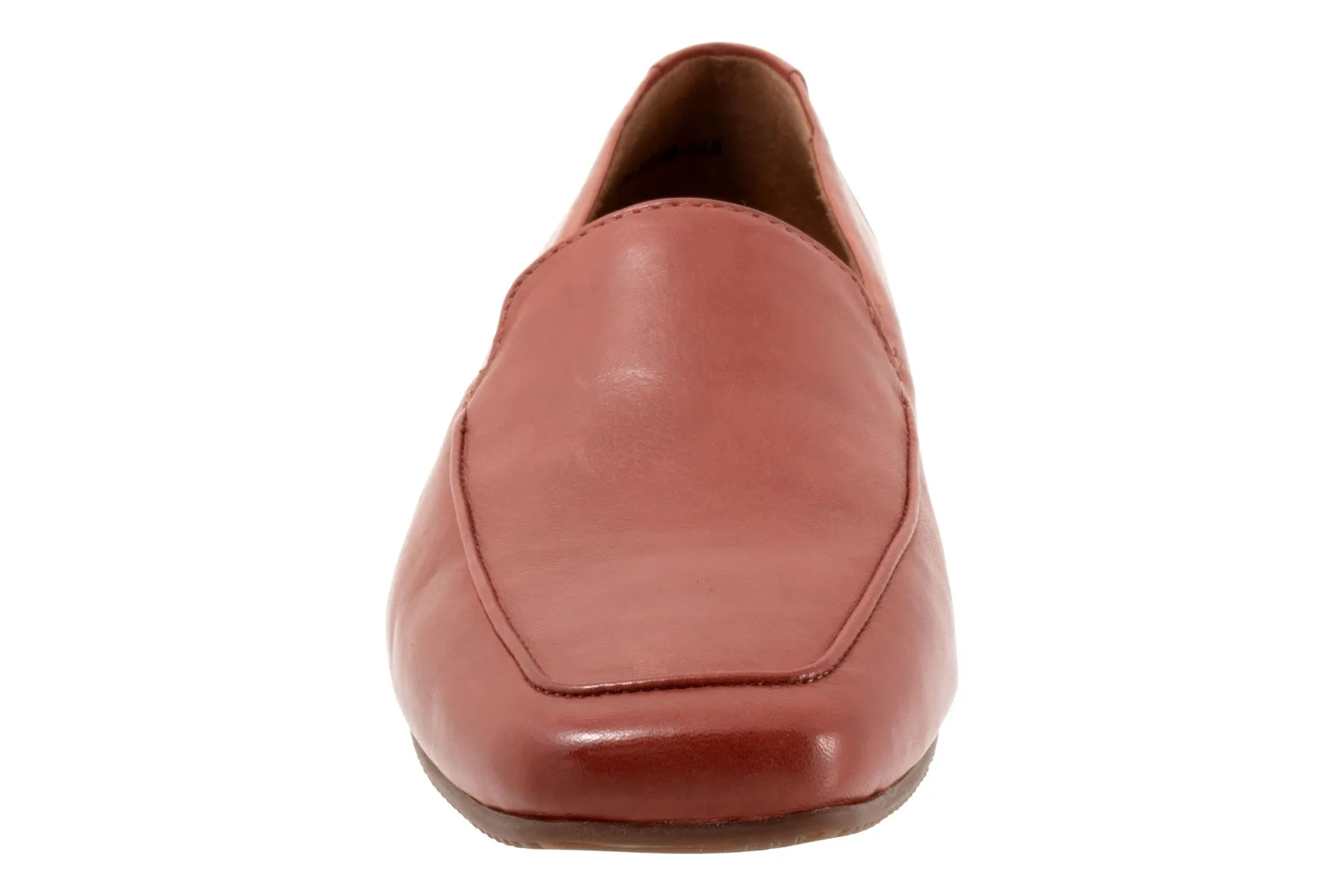 Vista sold by The Walking Company product image thumbnail 4