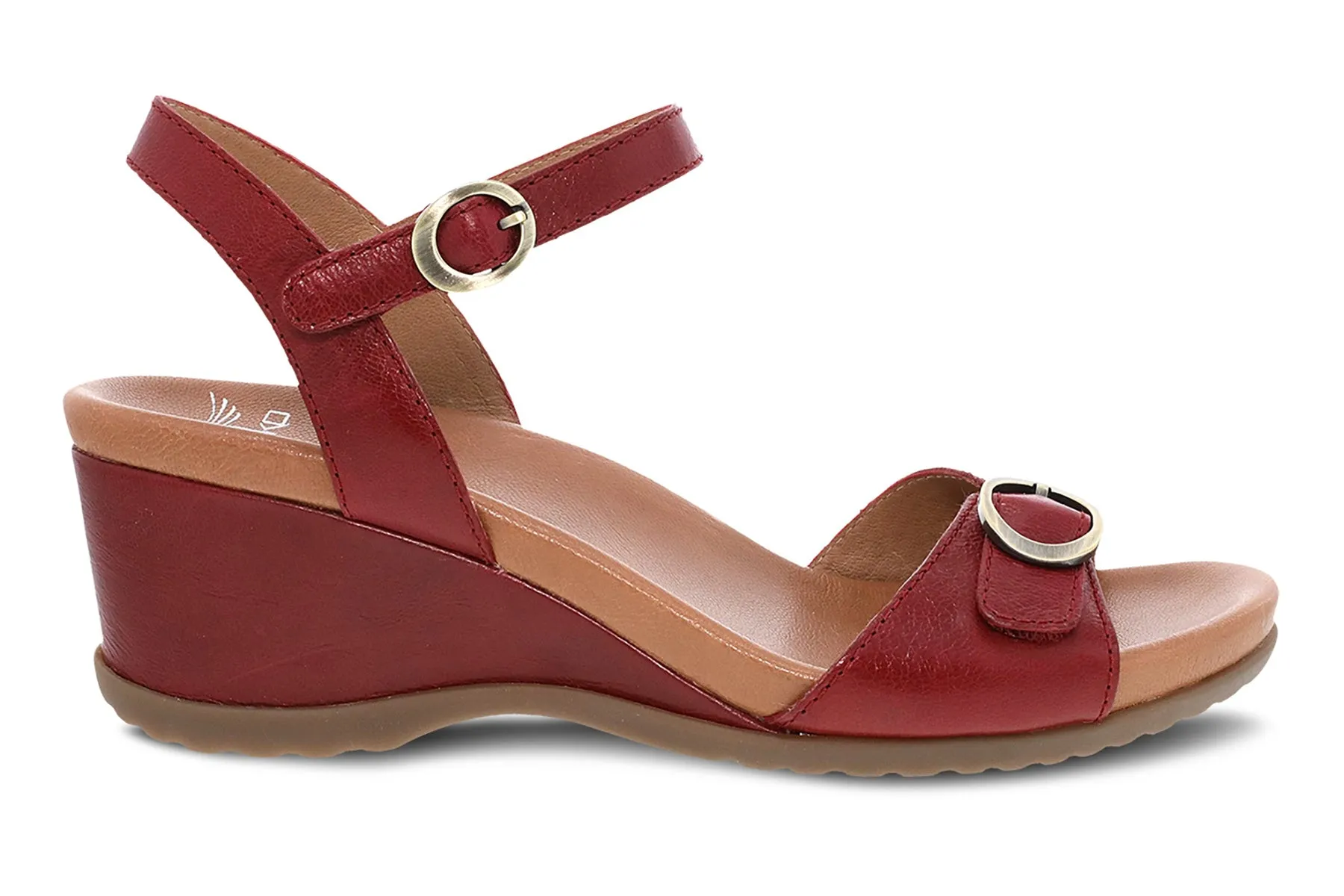 Arielle sold by The Walking Company product image thumbnail 4