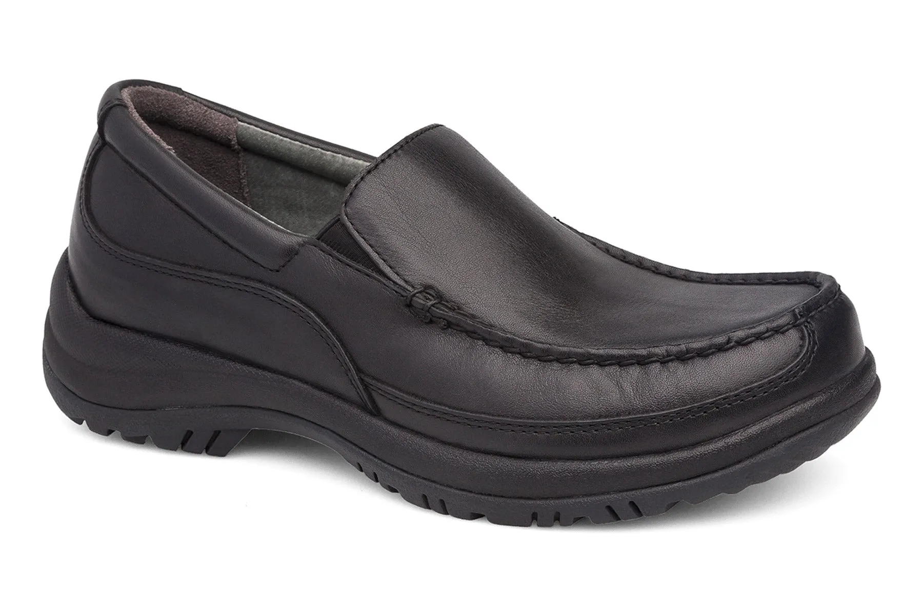 Wayne sold by The Walking Company