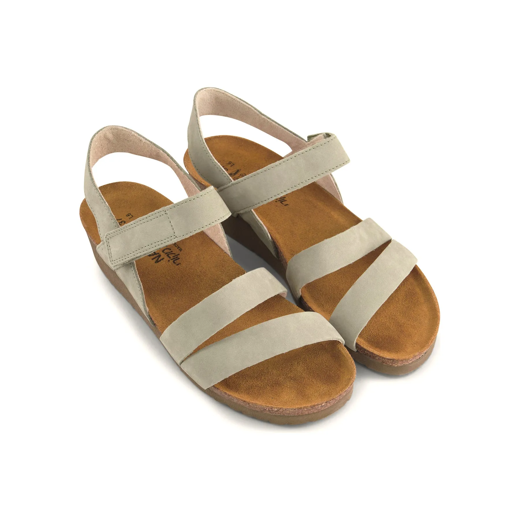 Kayla sold by The Walking Company product image thumbnail 5