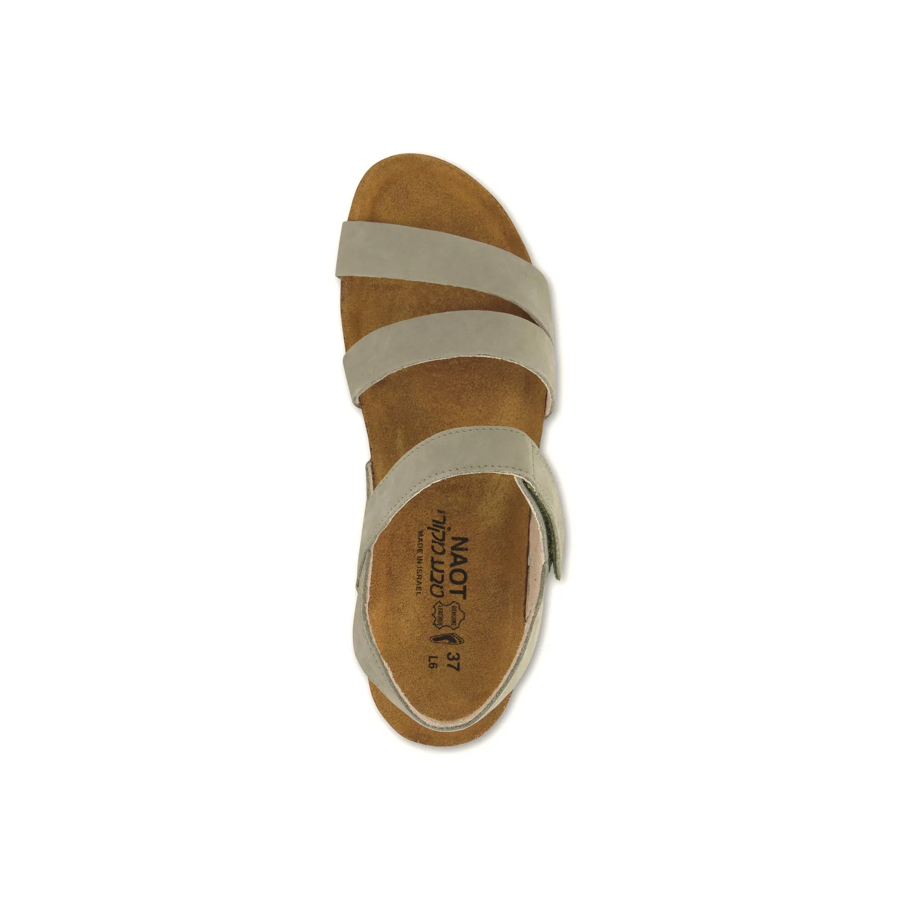 Kayla sold by The Walking Company product image thumbnail 2