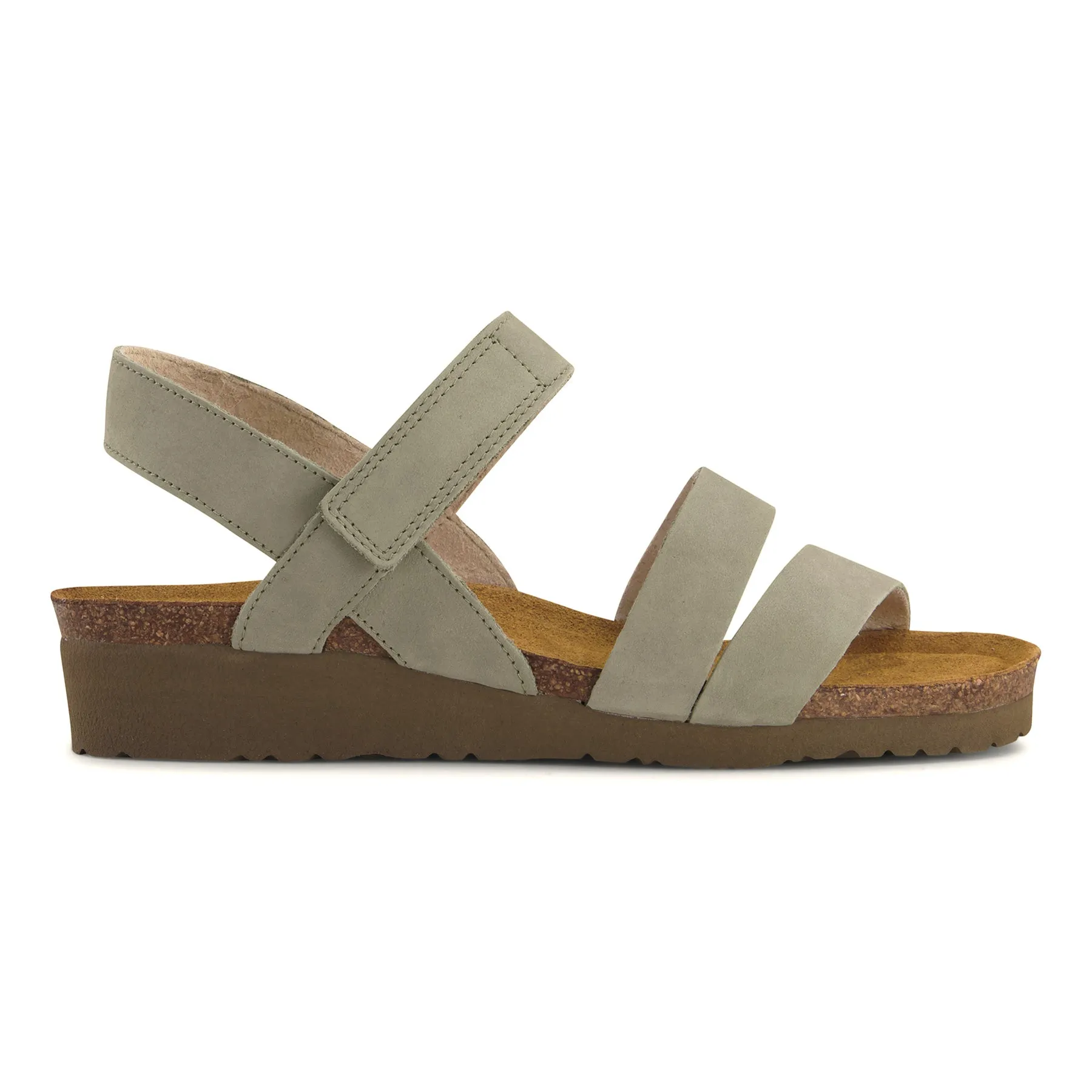 Kayla sold by The Walking Company product image thumbnail 3