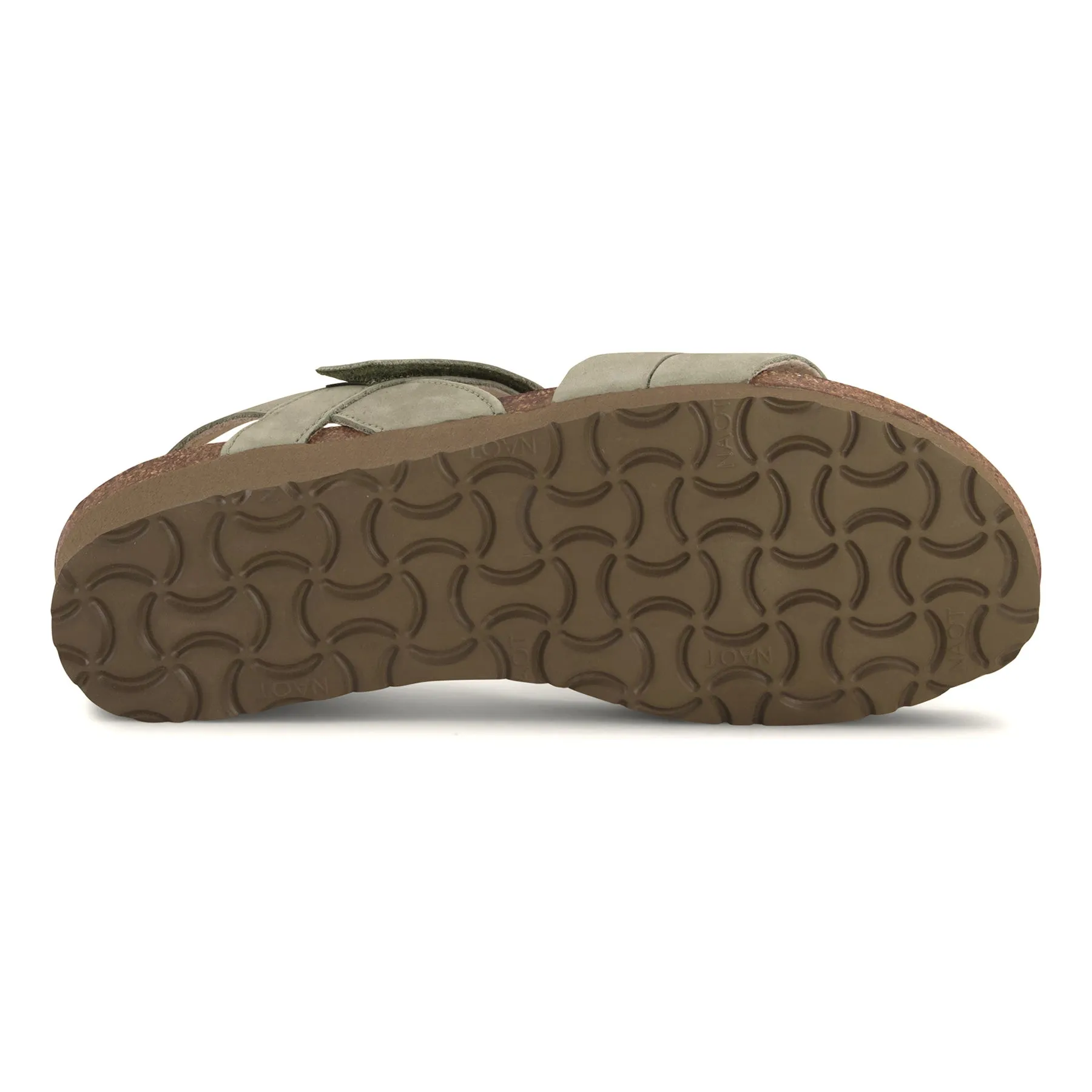 Kayla sold by The Walking Company product image thumbnail 4