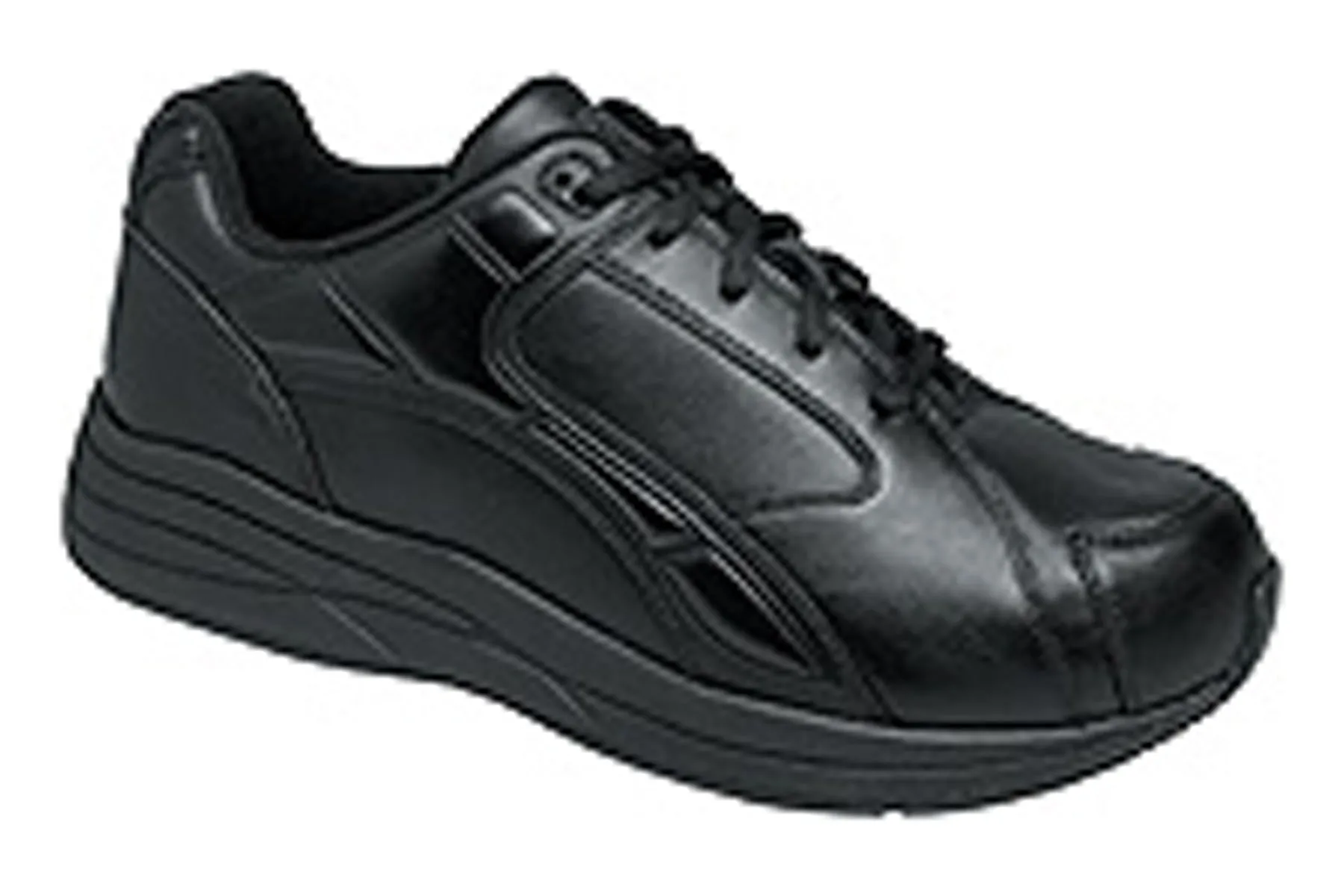 Force sold by The Walking Company